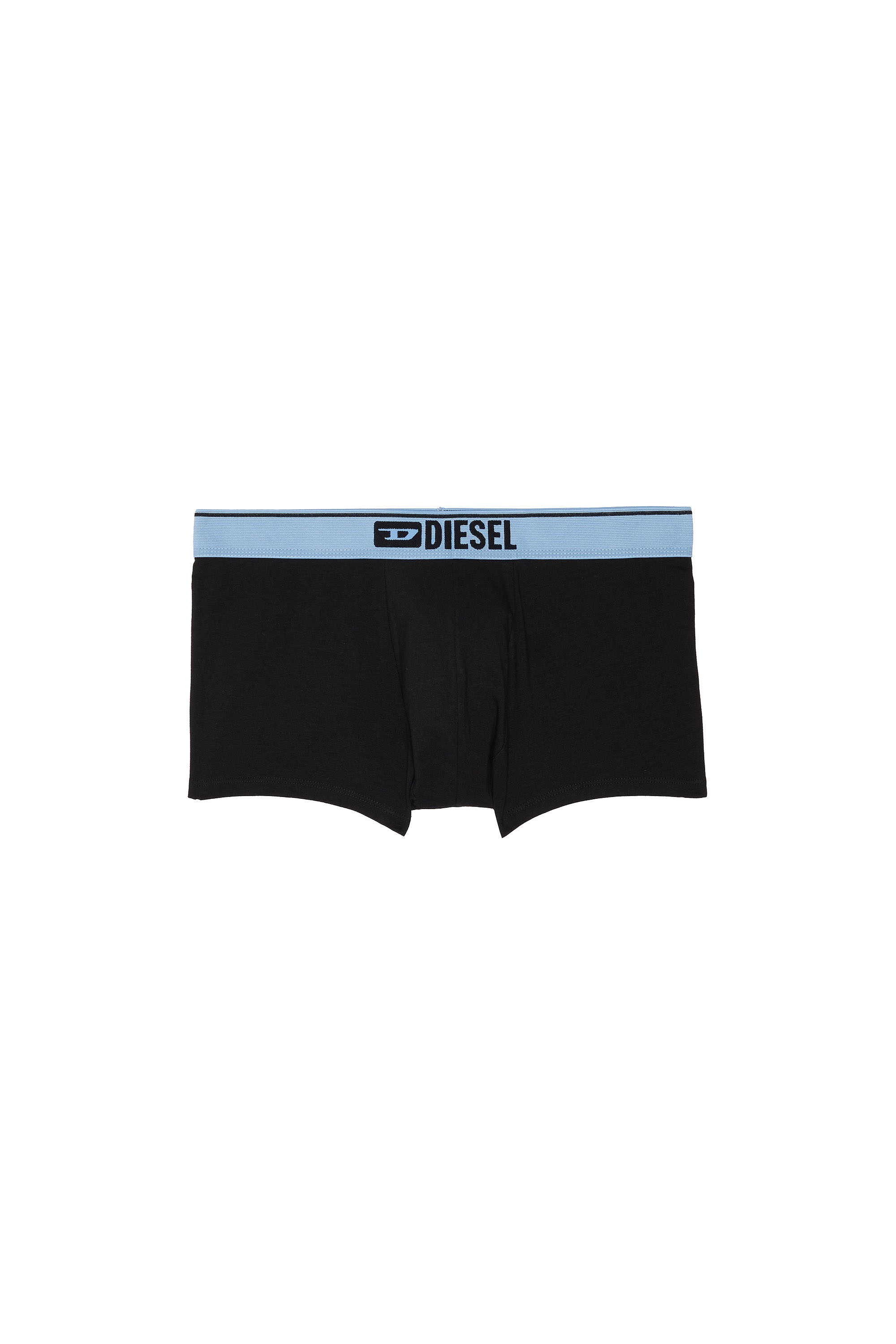 diesel low rise trunks