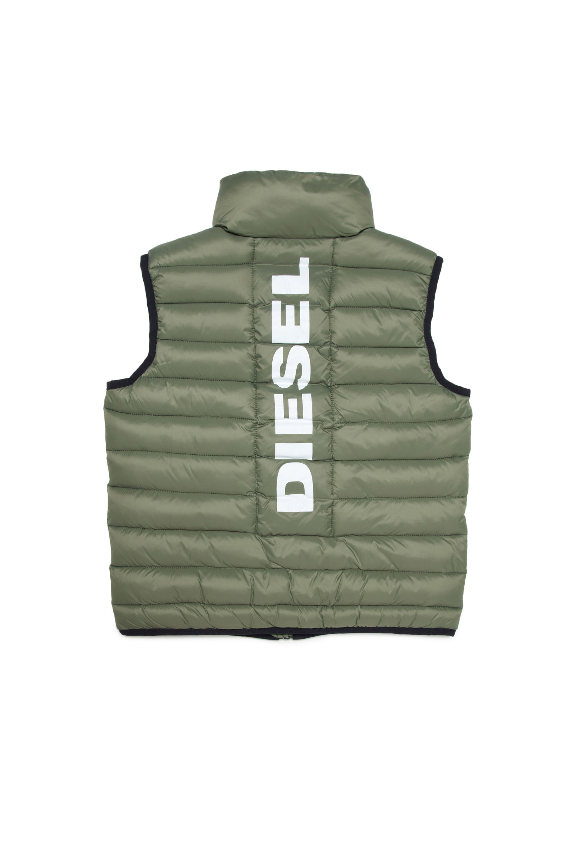Diesel - JOLICE-SL, Green - Image 2