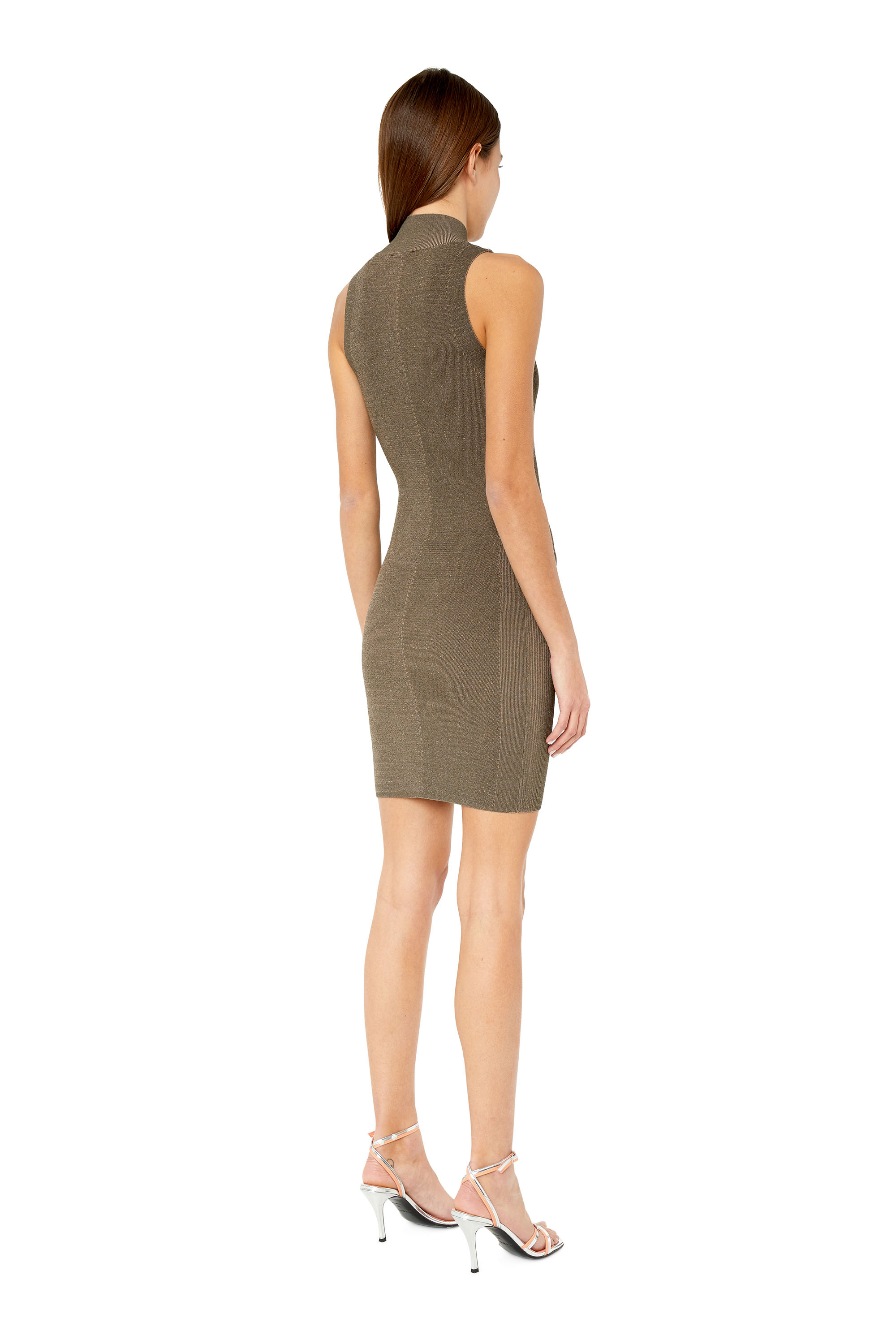 Diesel - M-ONERVA, Brown - Image 3