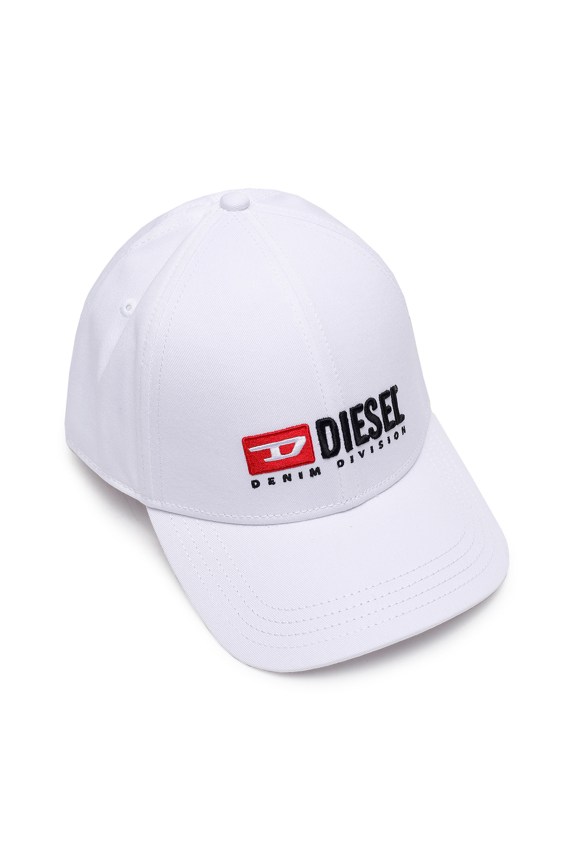 Diesel - CORRY-DIV, White - Image 3