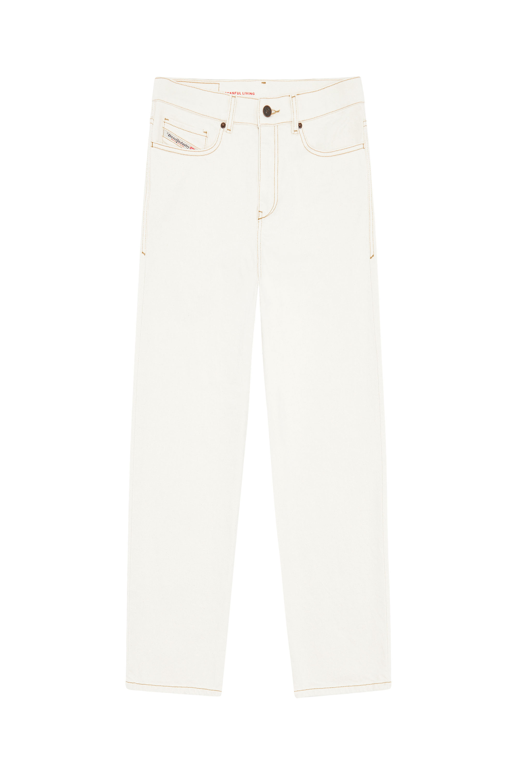 Boyfriend Jeans 2016 D-Air 09B94, 