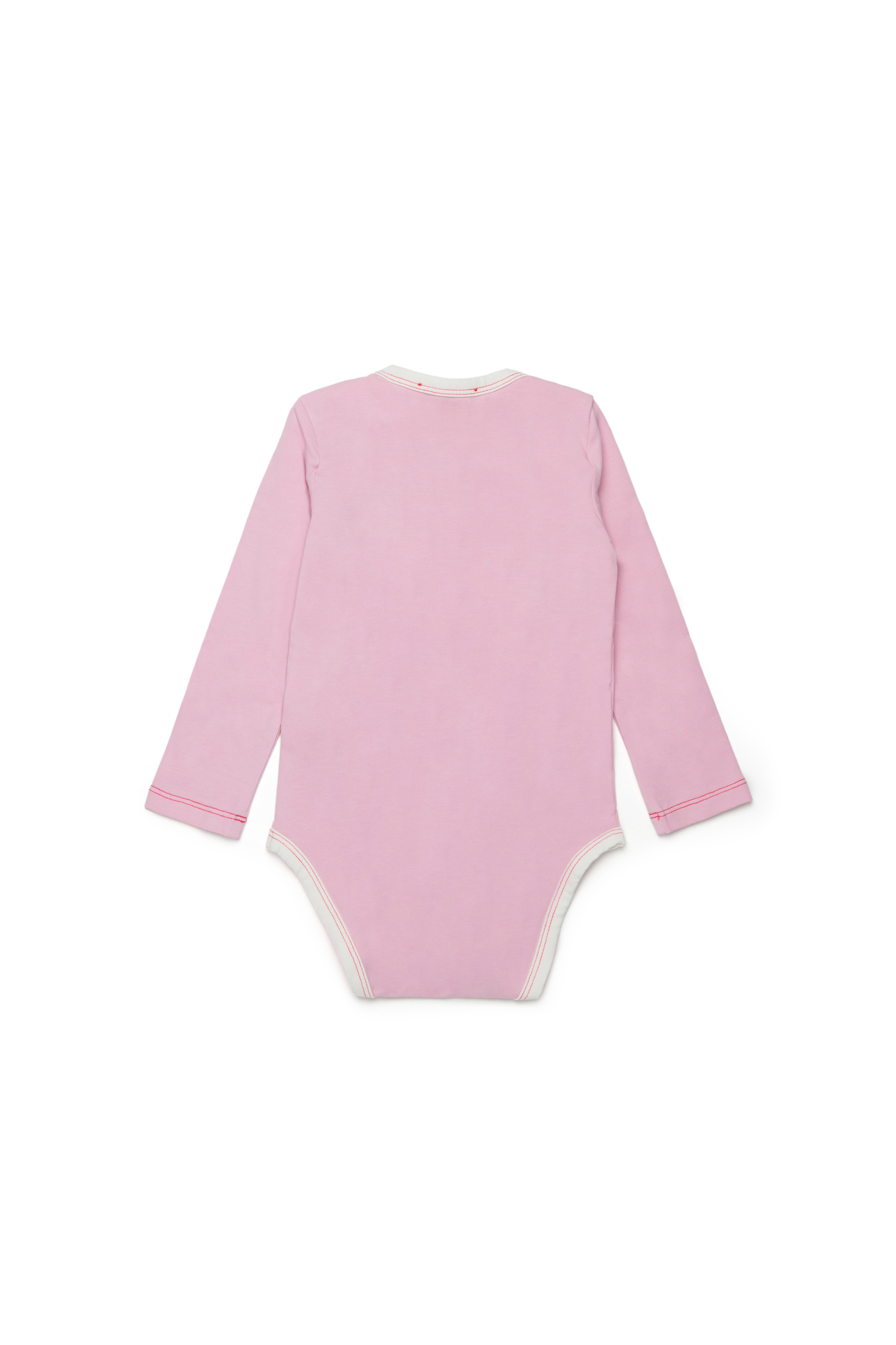 USISSYBOX-NB, Pink