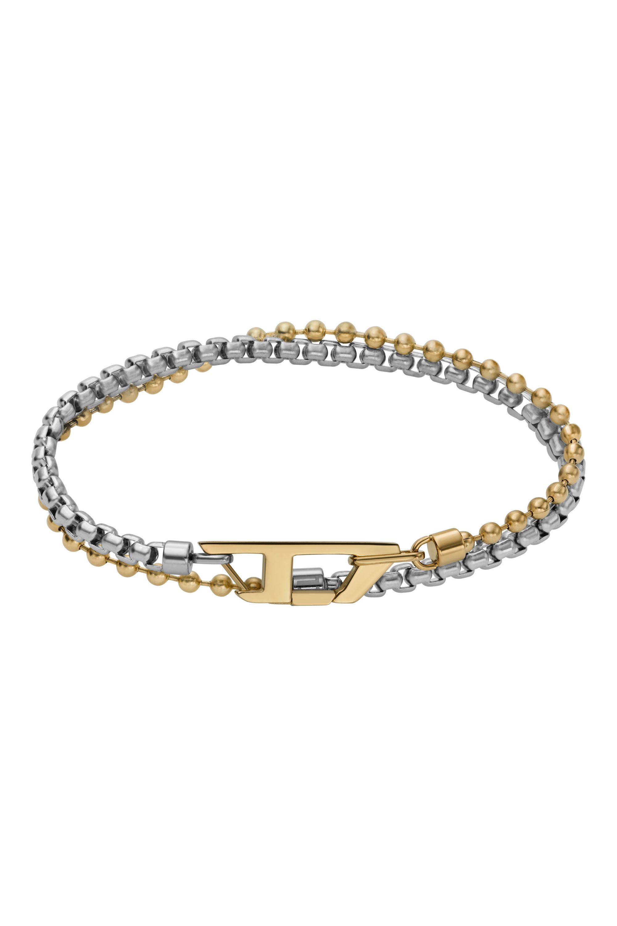 DX1570931 JEWEL
