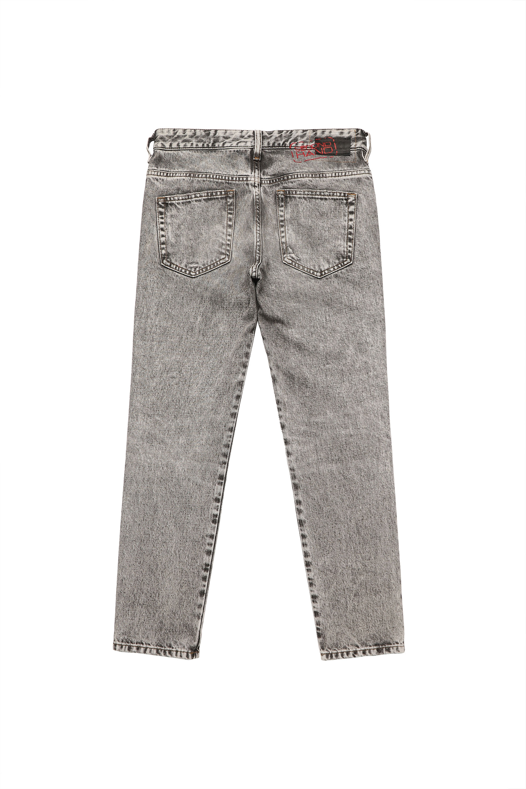 diesel d rifty jeans