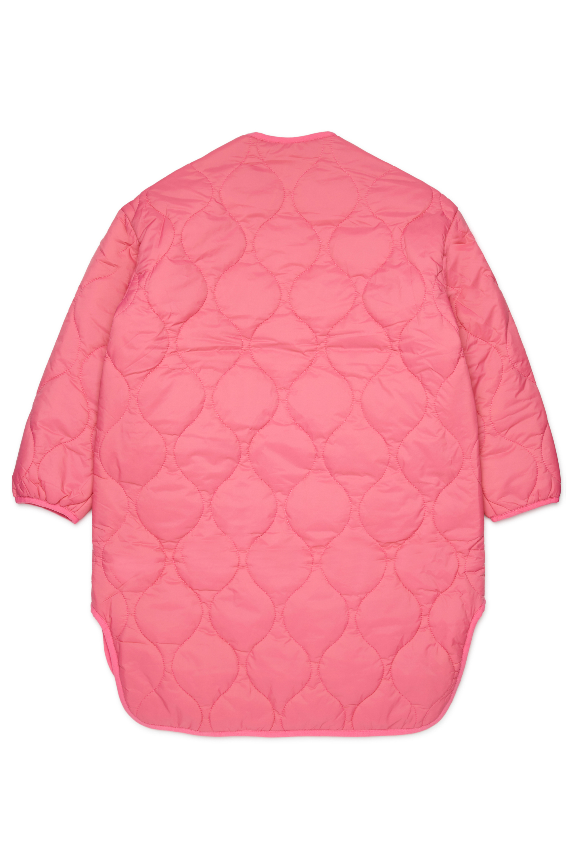 JPOP, Pink
