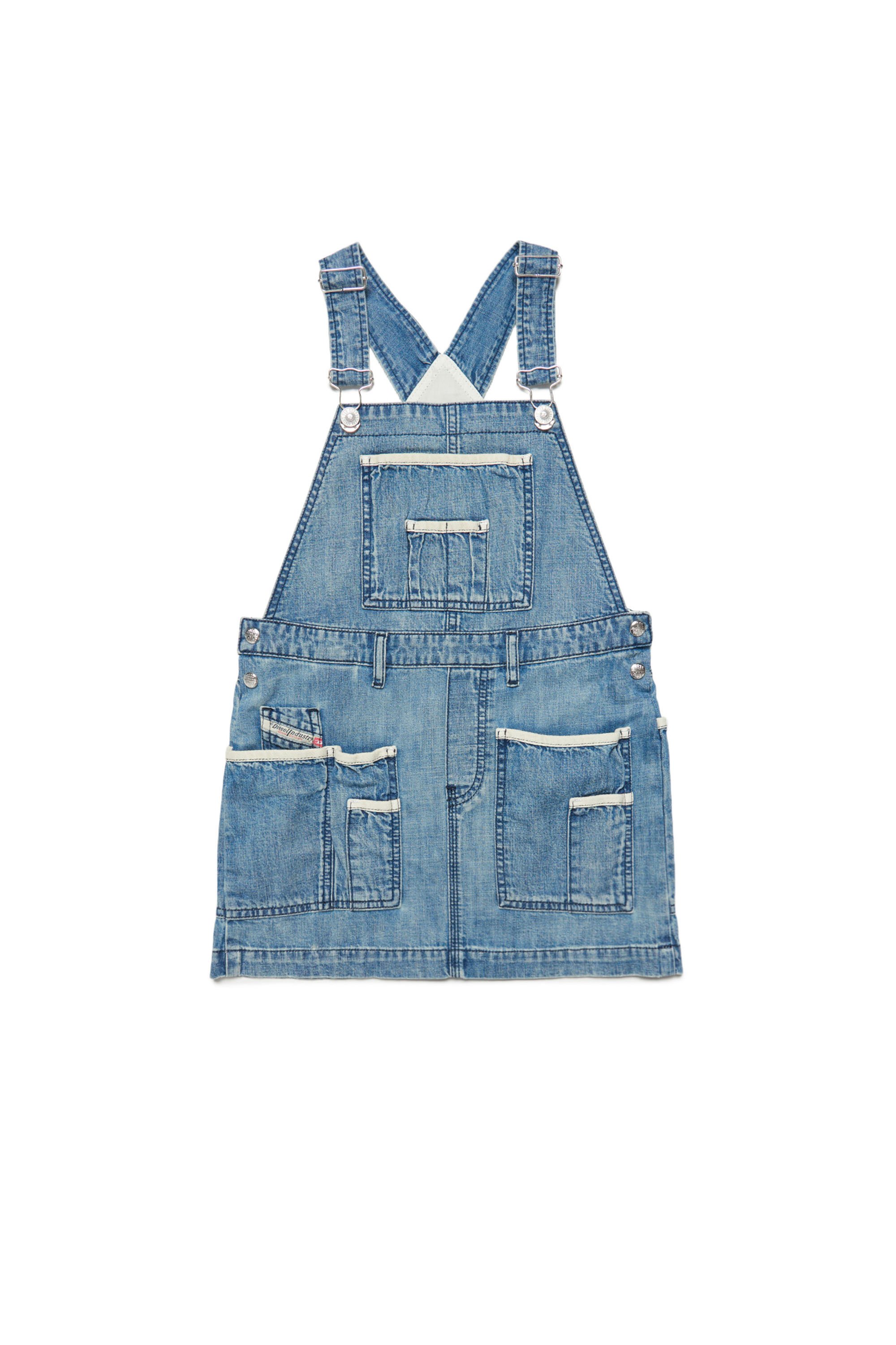 Diesel - DEINA, Light Blue - Image 1