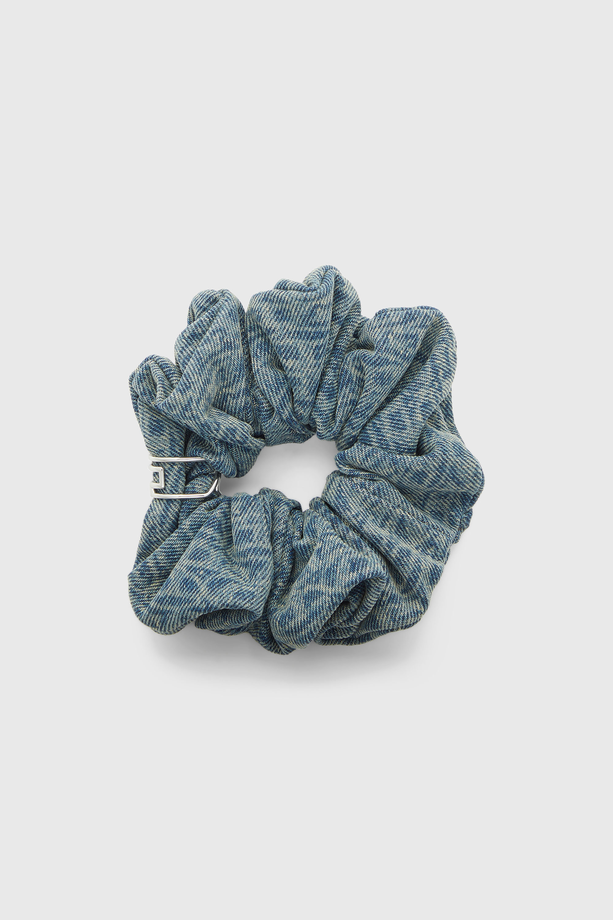 BANGLE SCRUNCHIE III