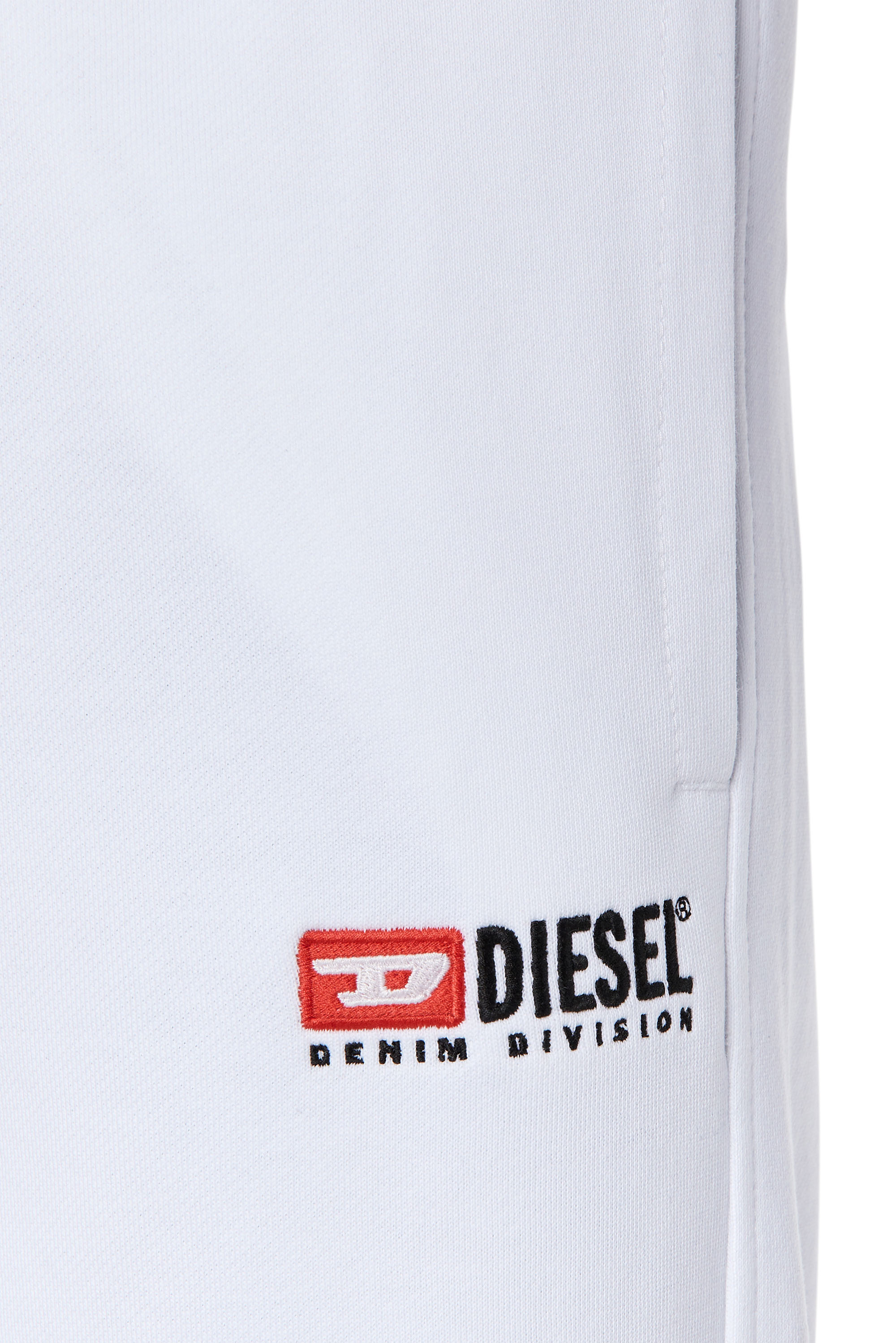 Diesel - P-TARY-DIV, White - Image 4