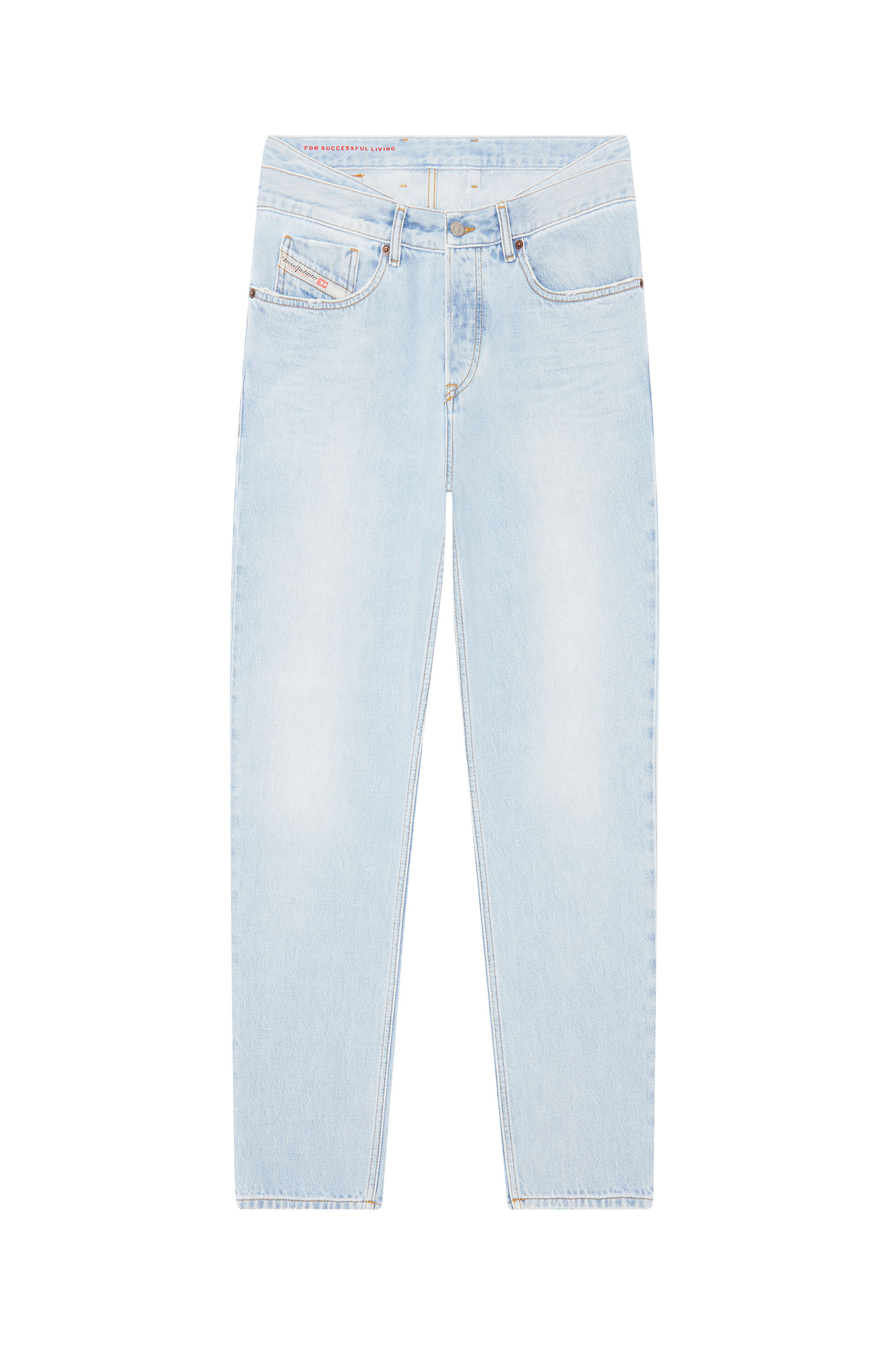 Men's Jeans: Skinny, Slim, Bootcut 