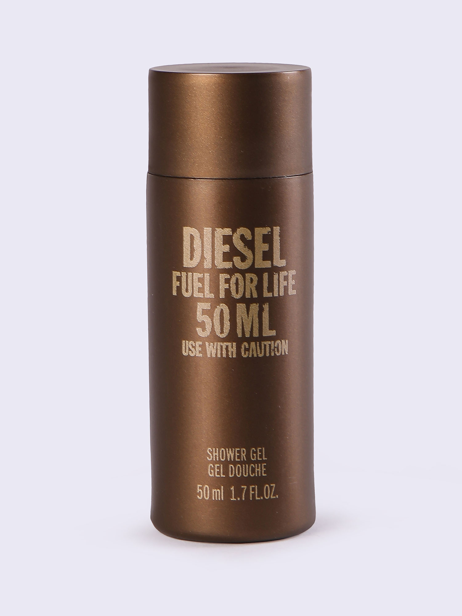 diesel fuel for life gift set by diesel