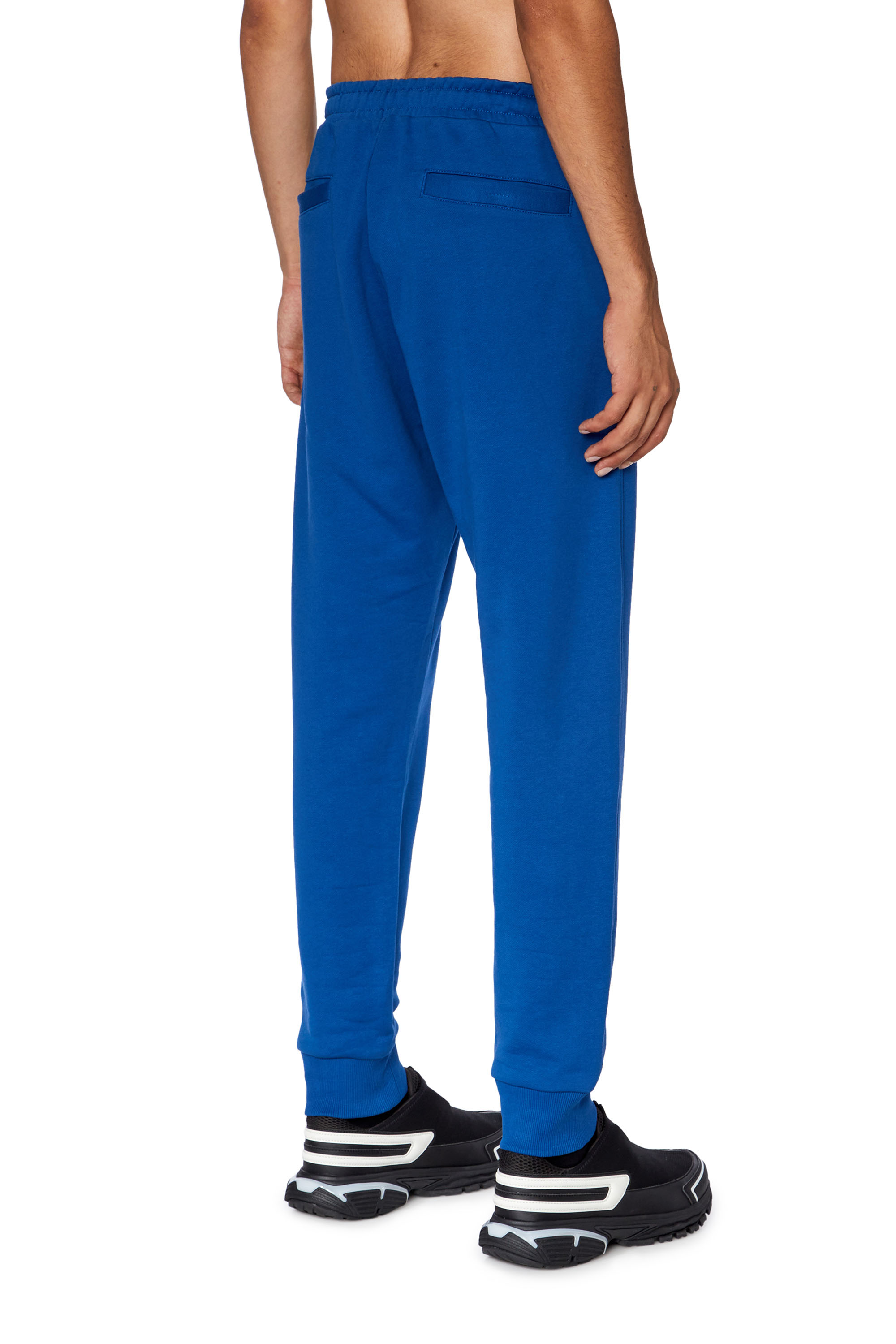 Diesel - P-TARY-DIV, Blue - Image 4