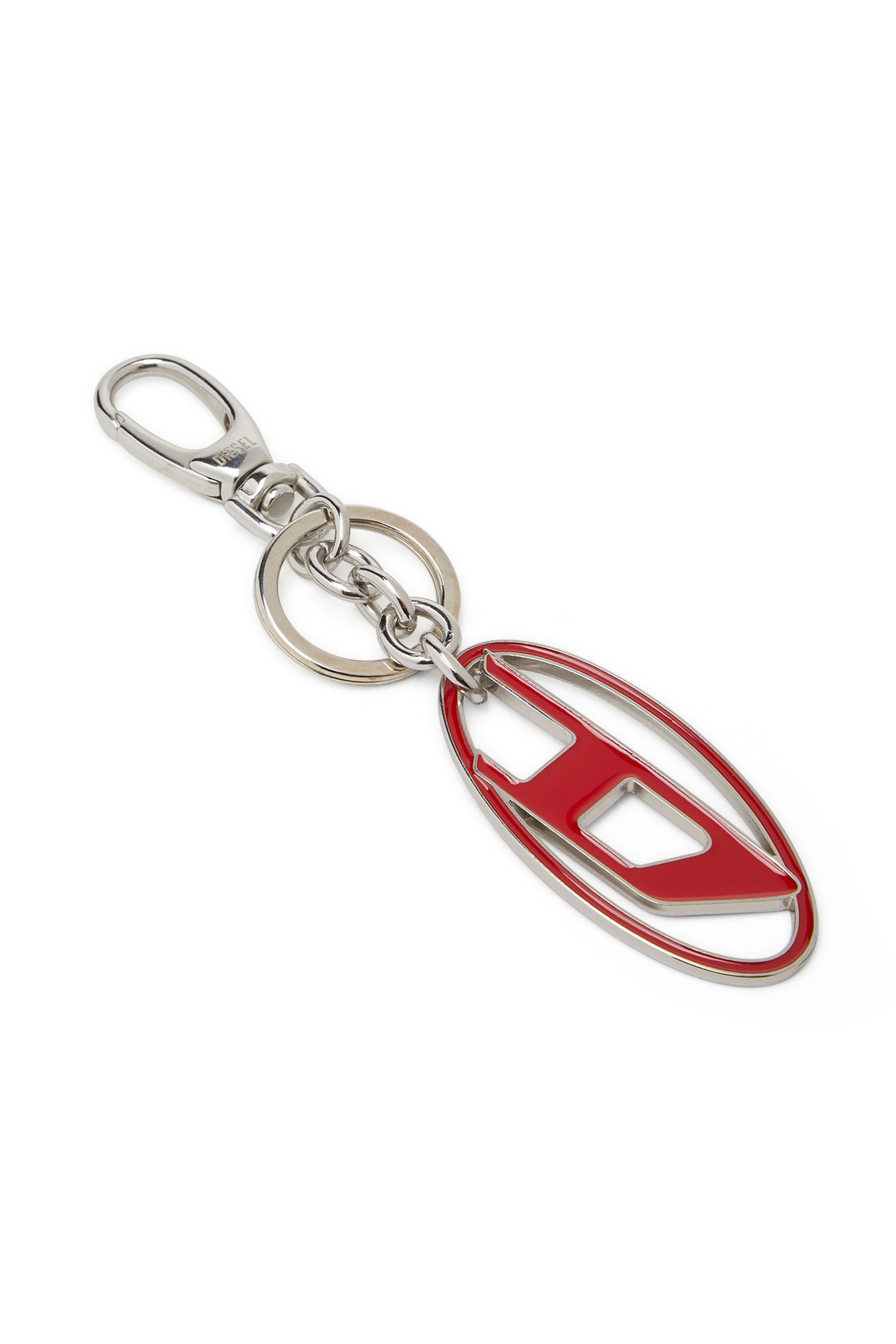 Diesel - HOLY-B, Red - Image 2