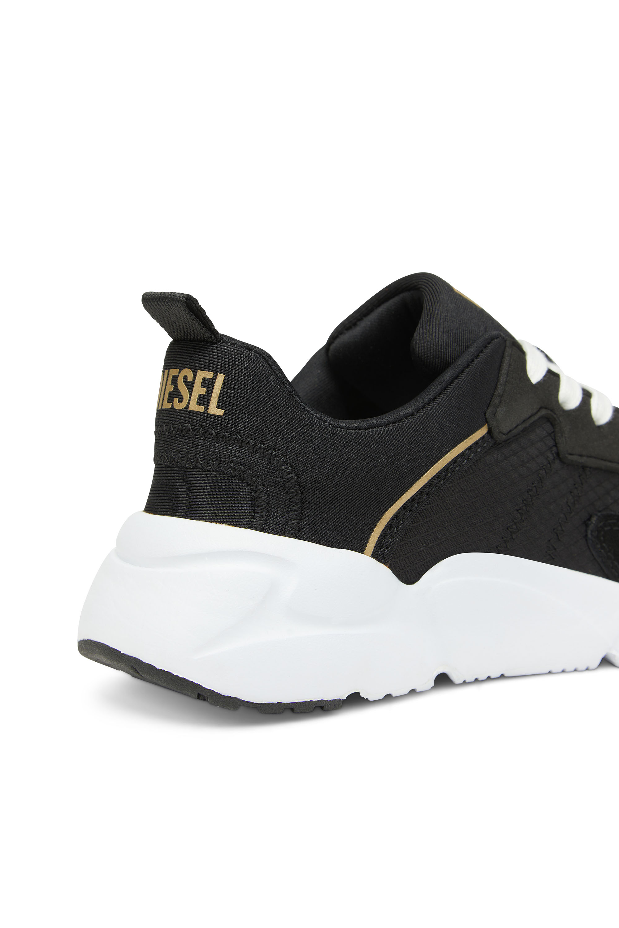 3rd base diesel sneakers