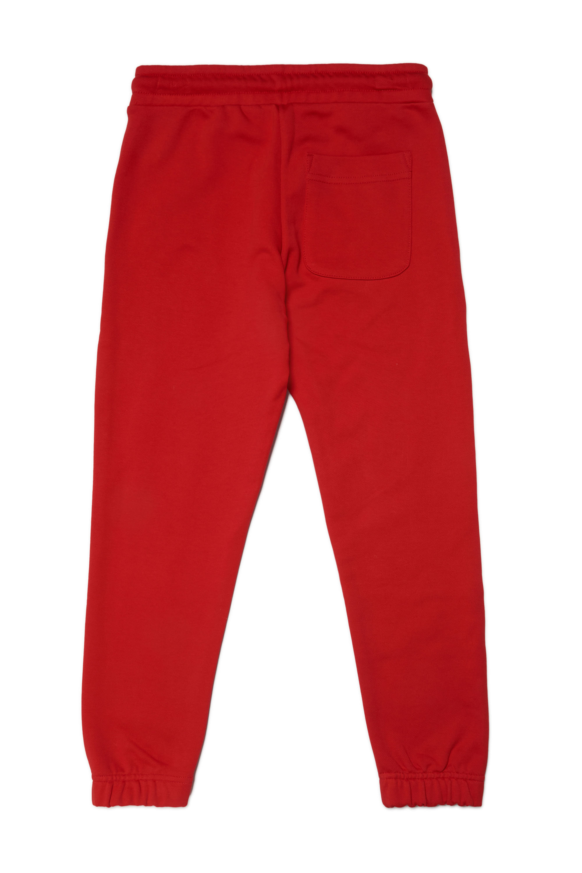Diesel - PVENUSIND, Red - Image 2