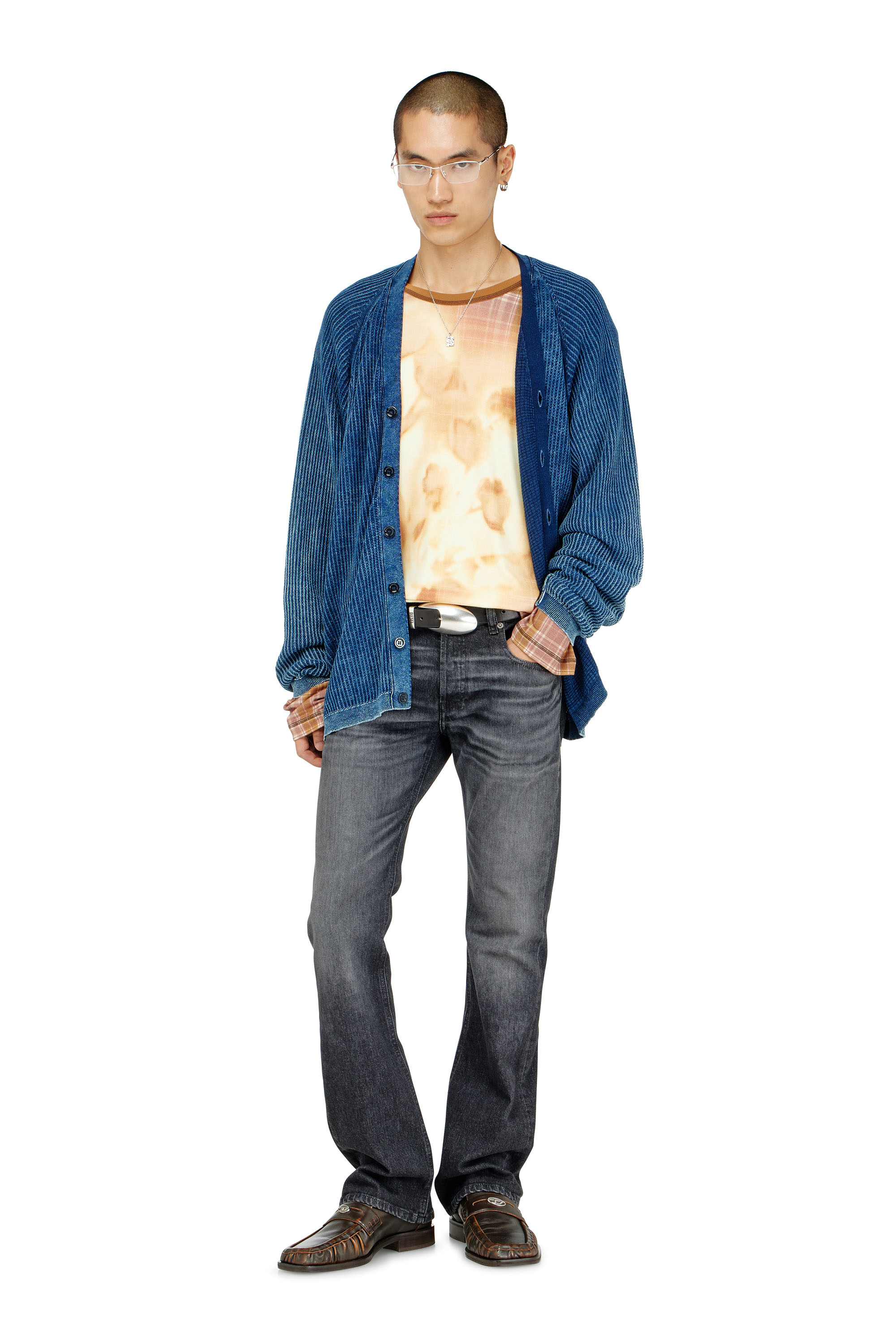 Bootcut Jeans 2007 Zatiny 09N48
