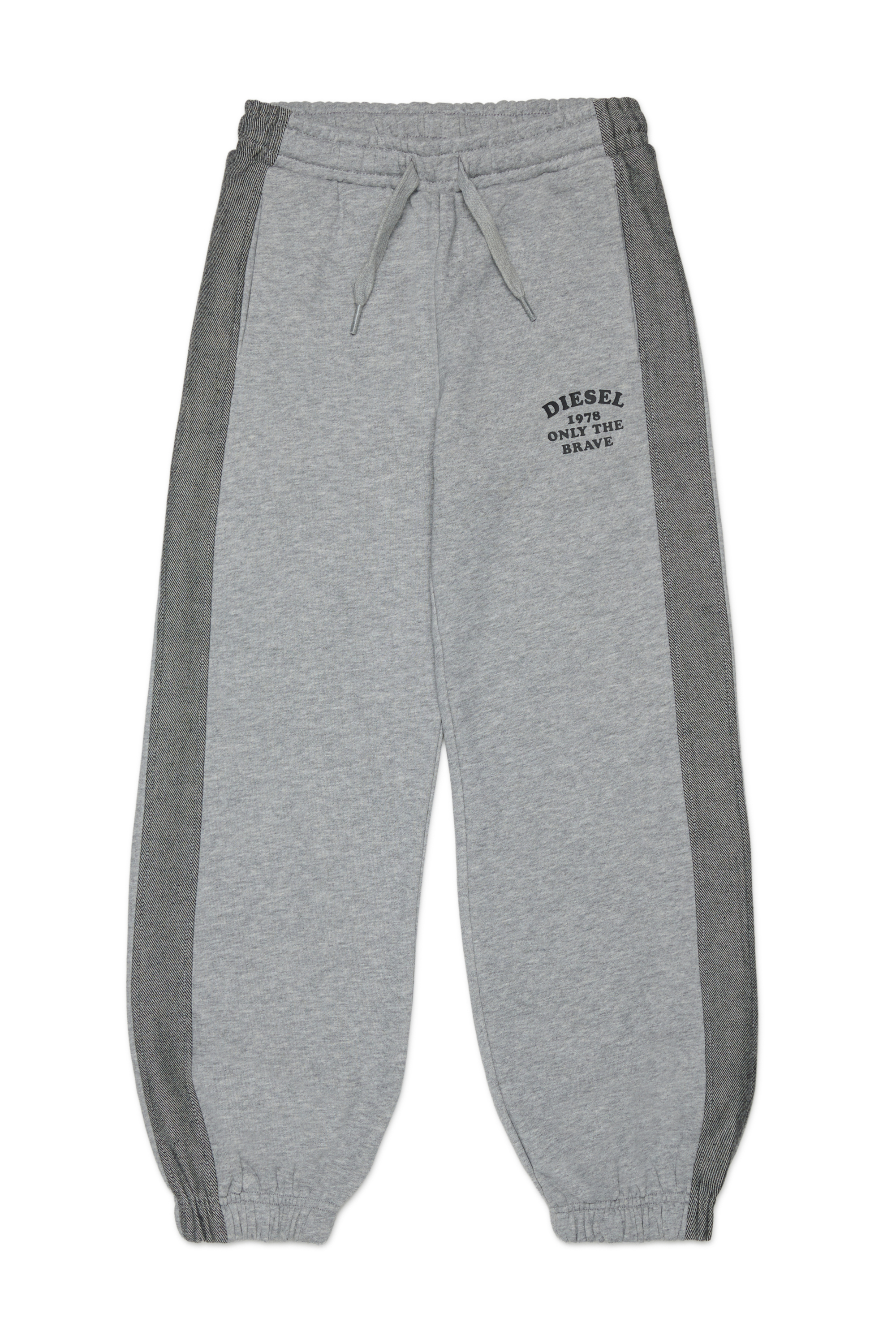 PTEAN, Grey