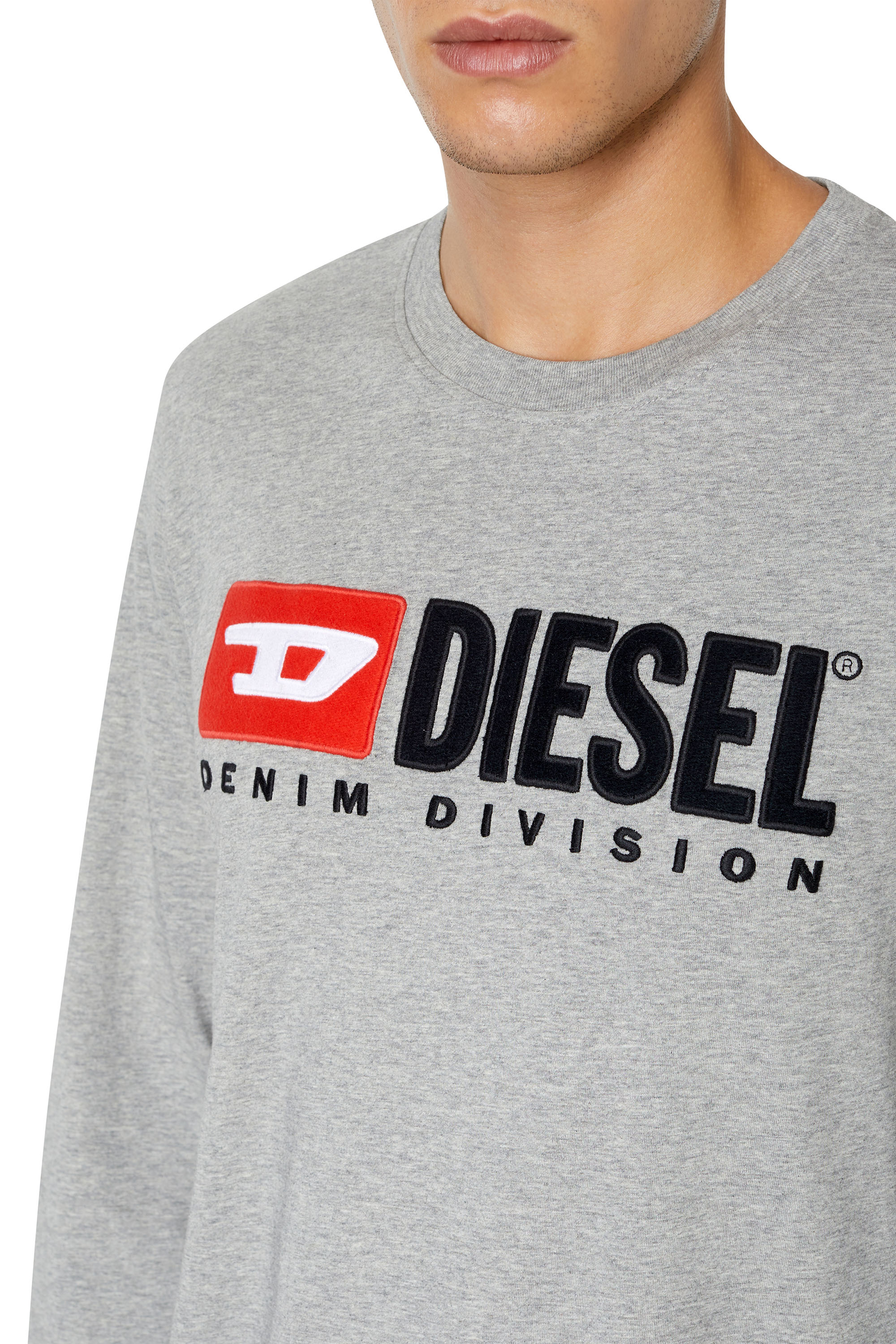 diesel hush jeans