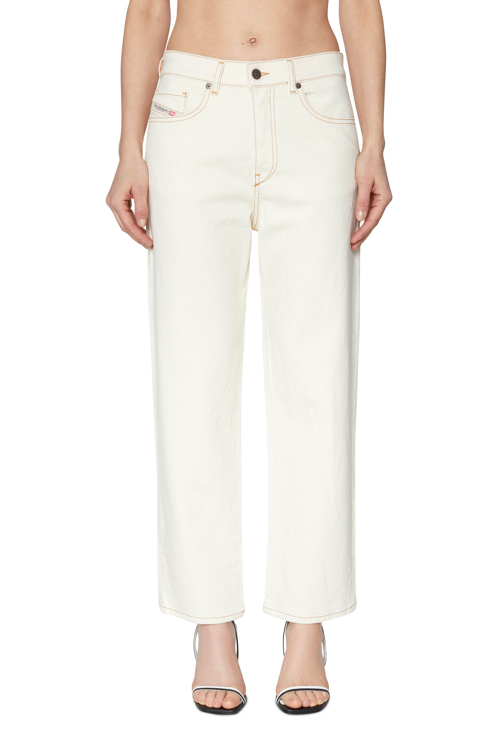 Boyfriend Jeans 2016 D-Air 09B94, 