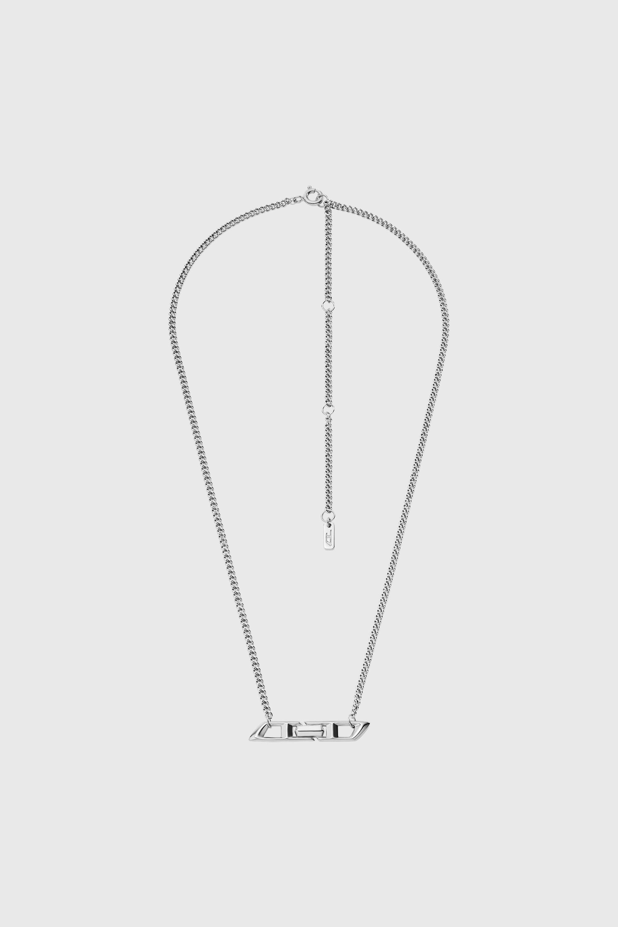 DL1351040 STERLING SILVER JEWEL
