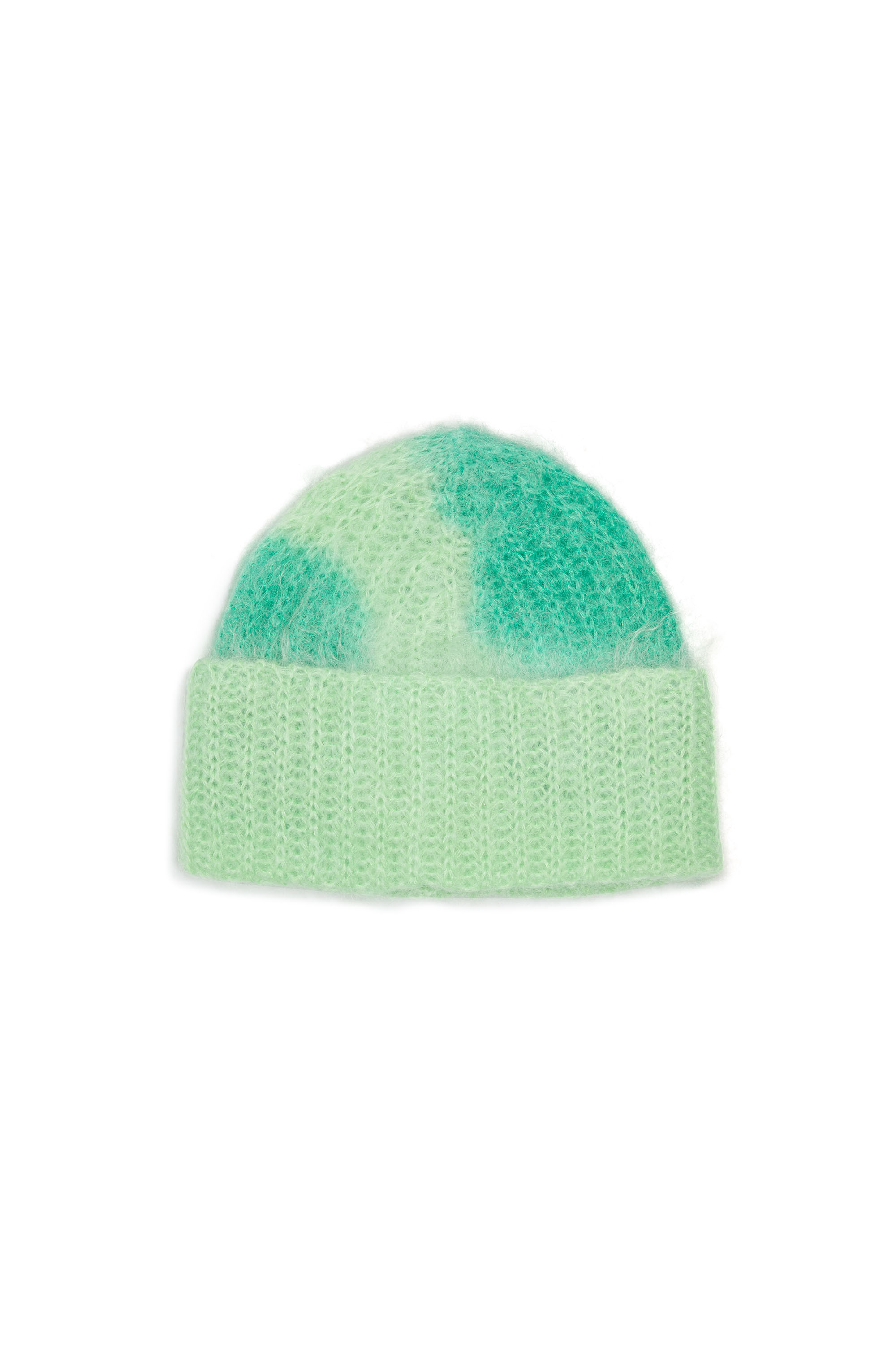 K-LELIO, Green Diesel - K-LELIO, Green - Image 1