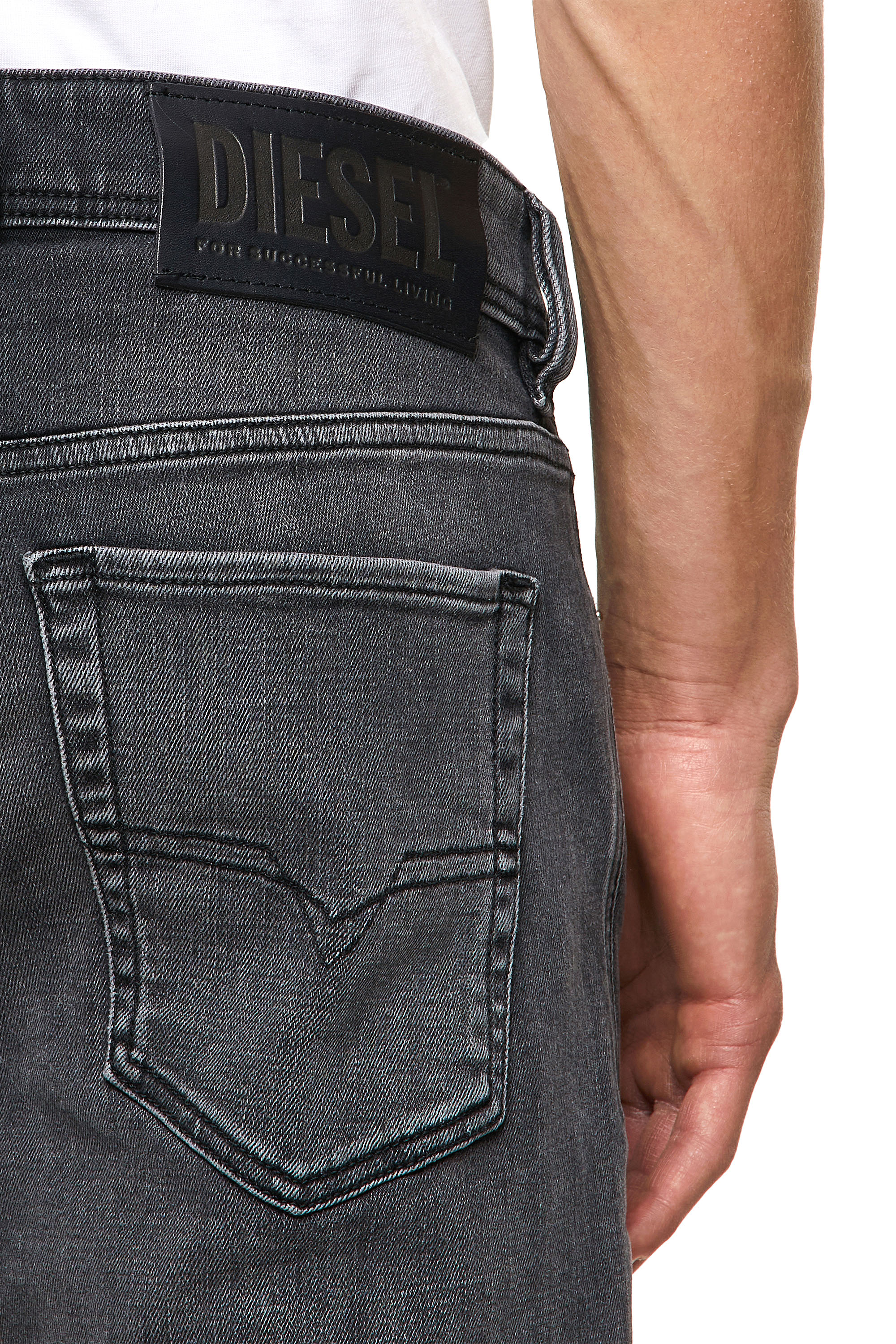 diesel sleenker slim skinny