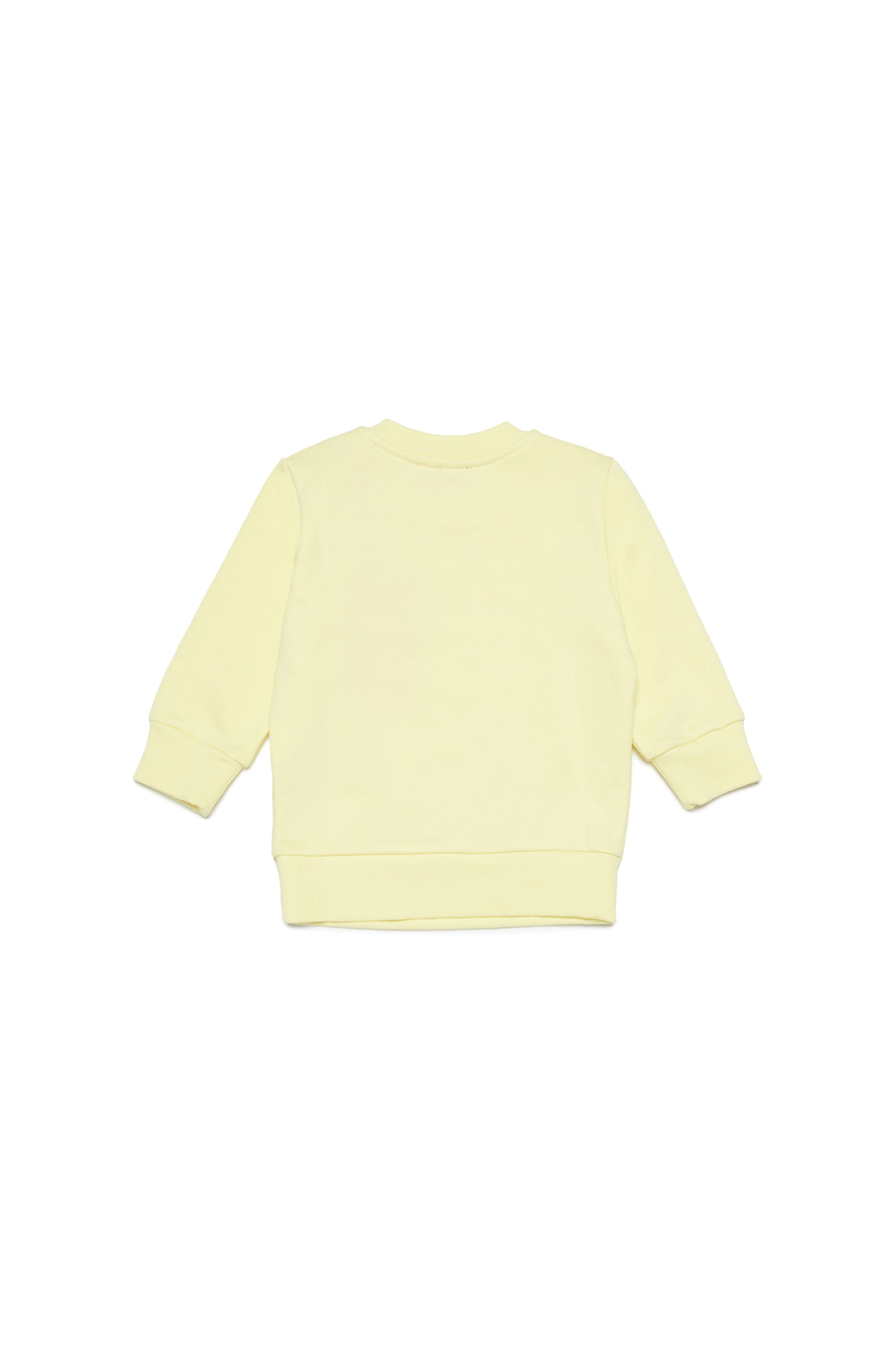 Diesel - SGONYB, Yellow - Image 2
