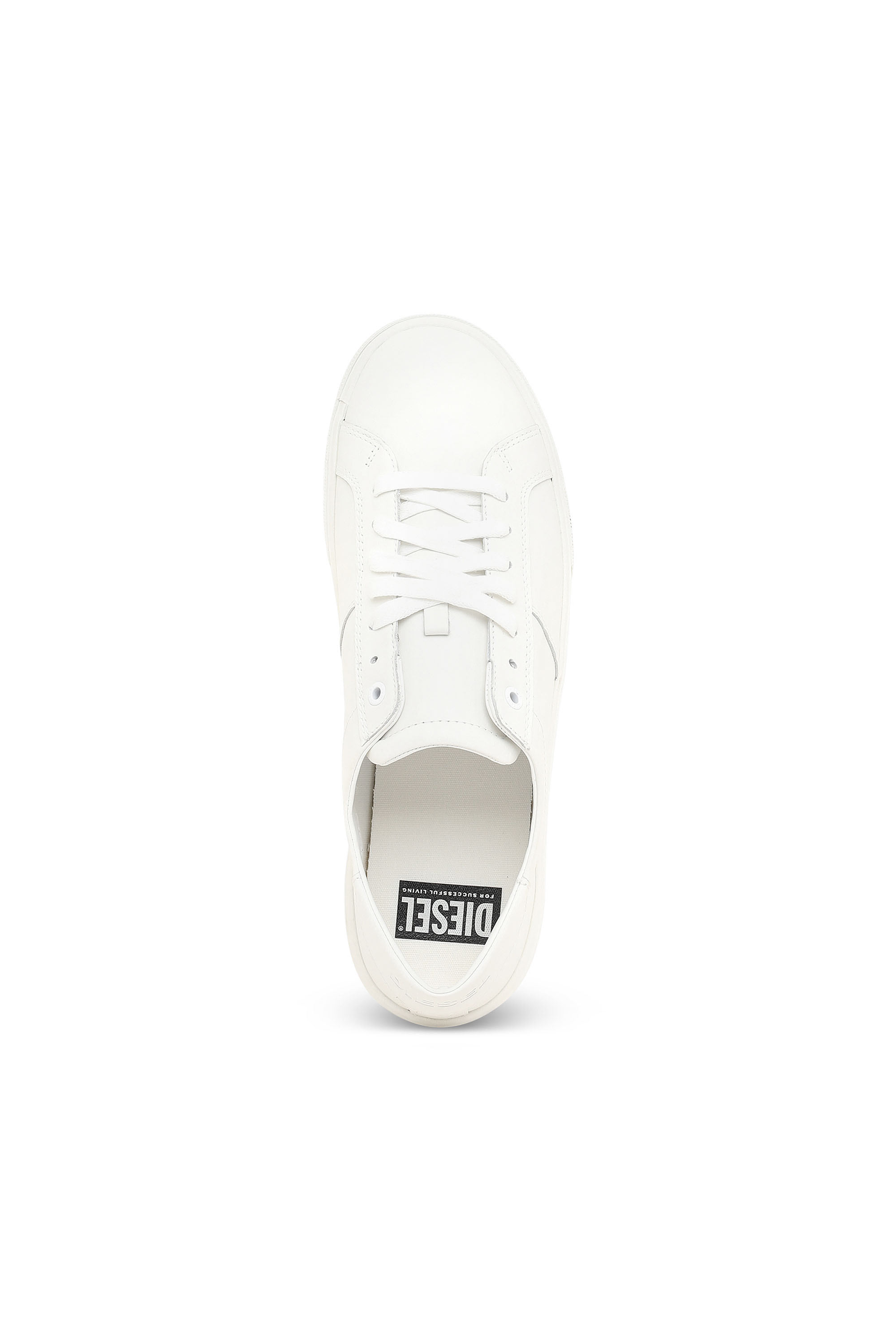 diesel keds