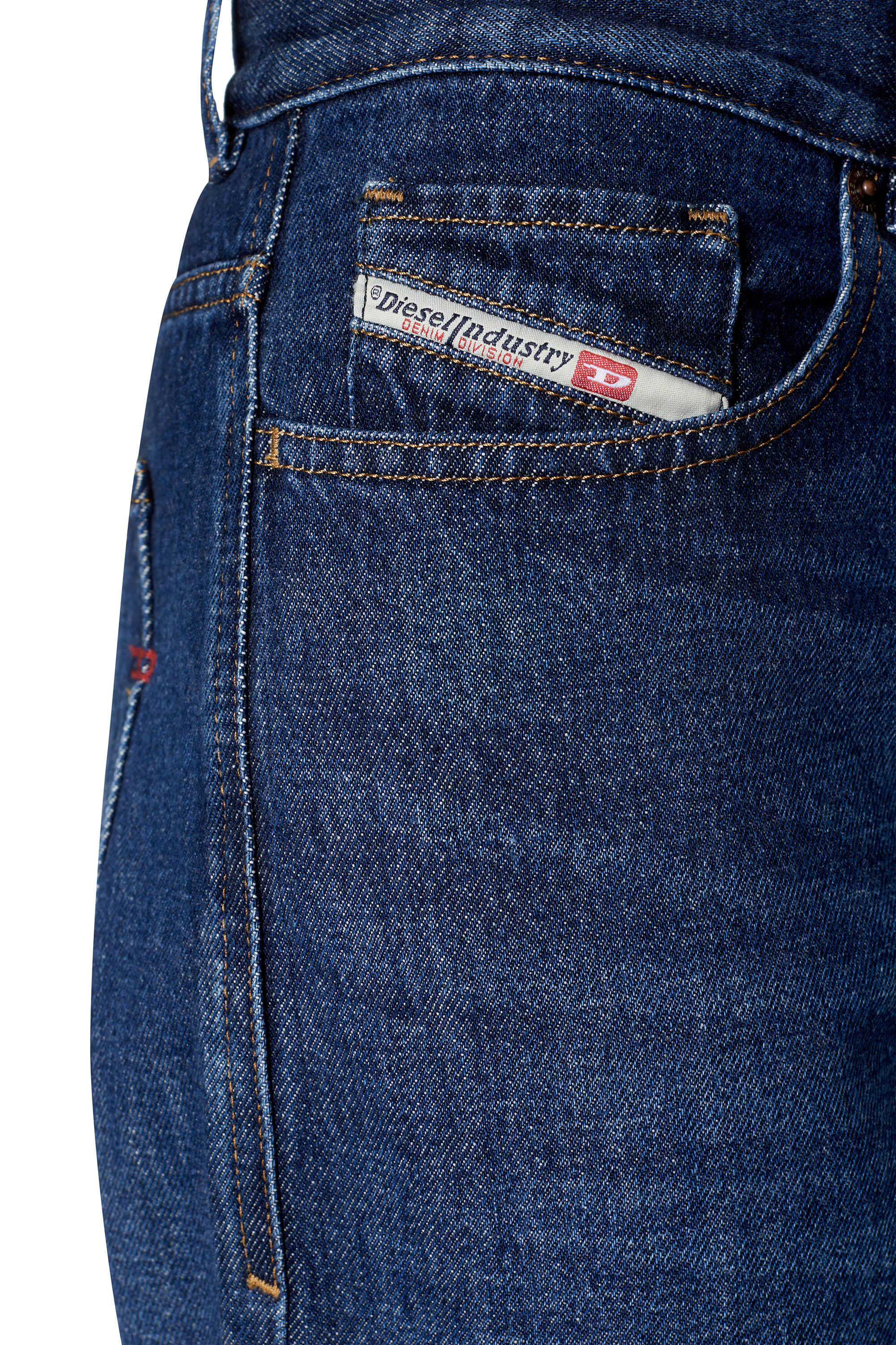 Women's Boyfriend Jeans: Faiza, Candys 