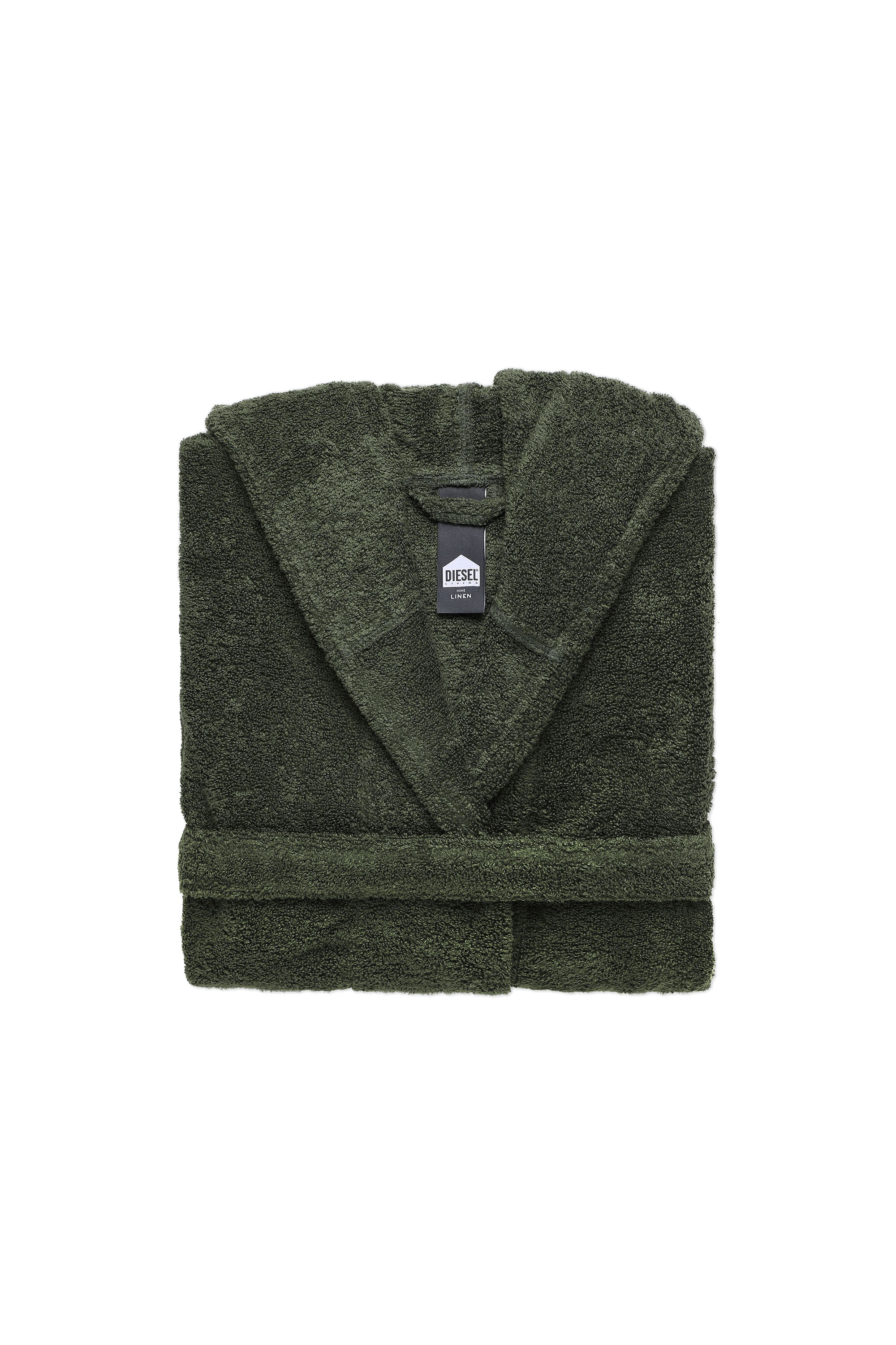 ACC  SPORT LOGO CAP XXL