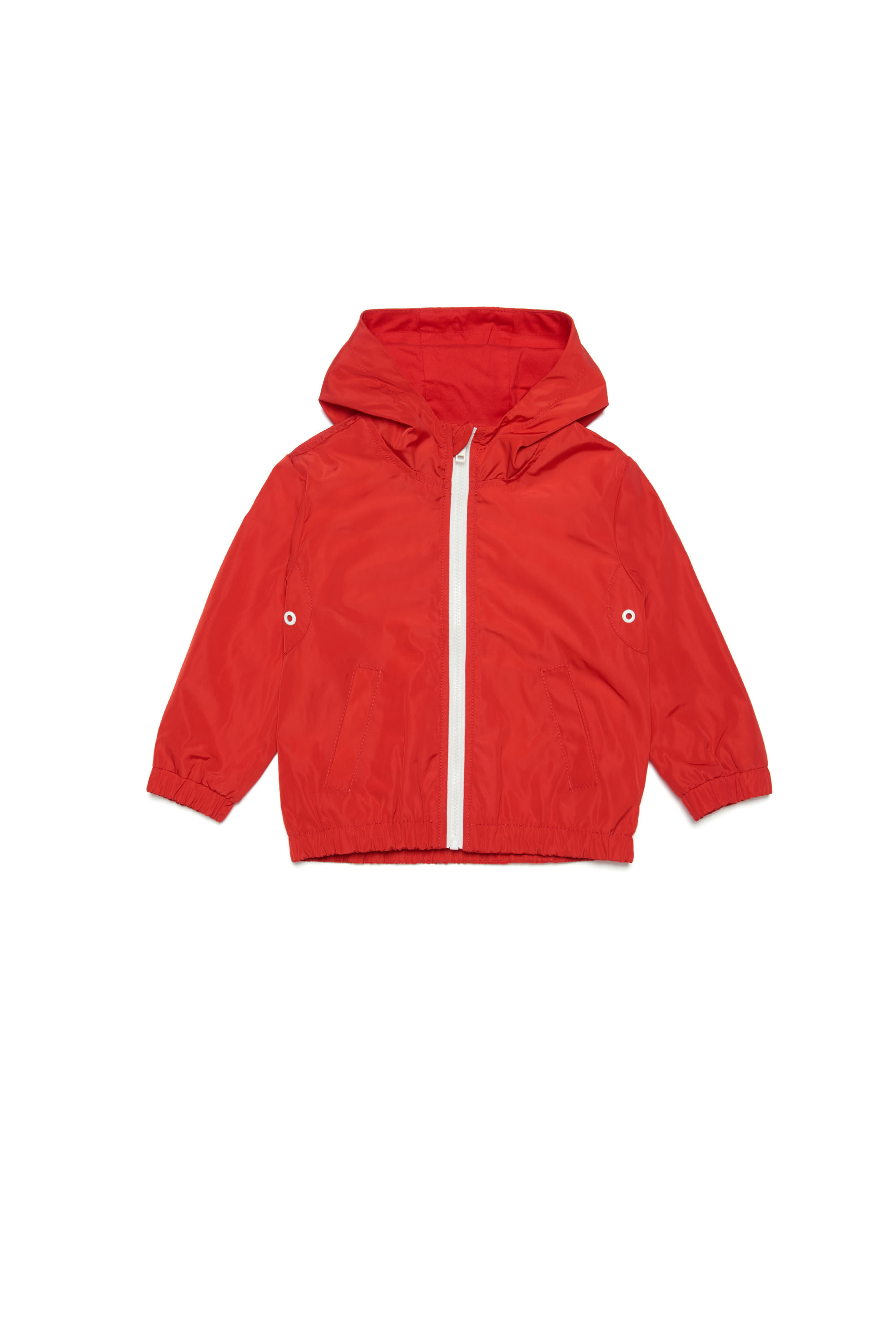 Diesel - JTONB, Red - Image 1