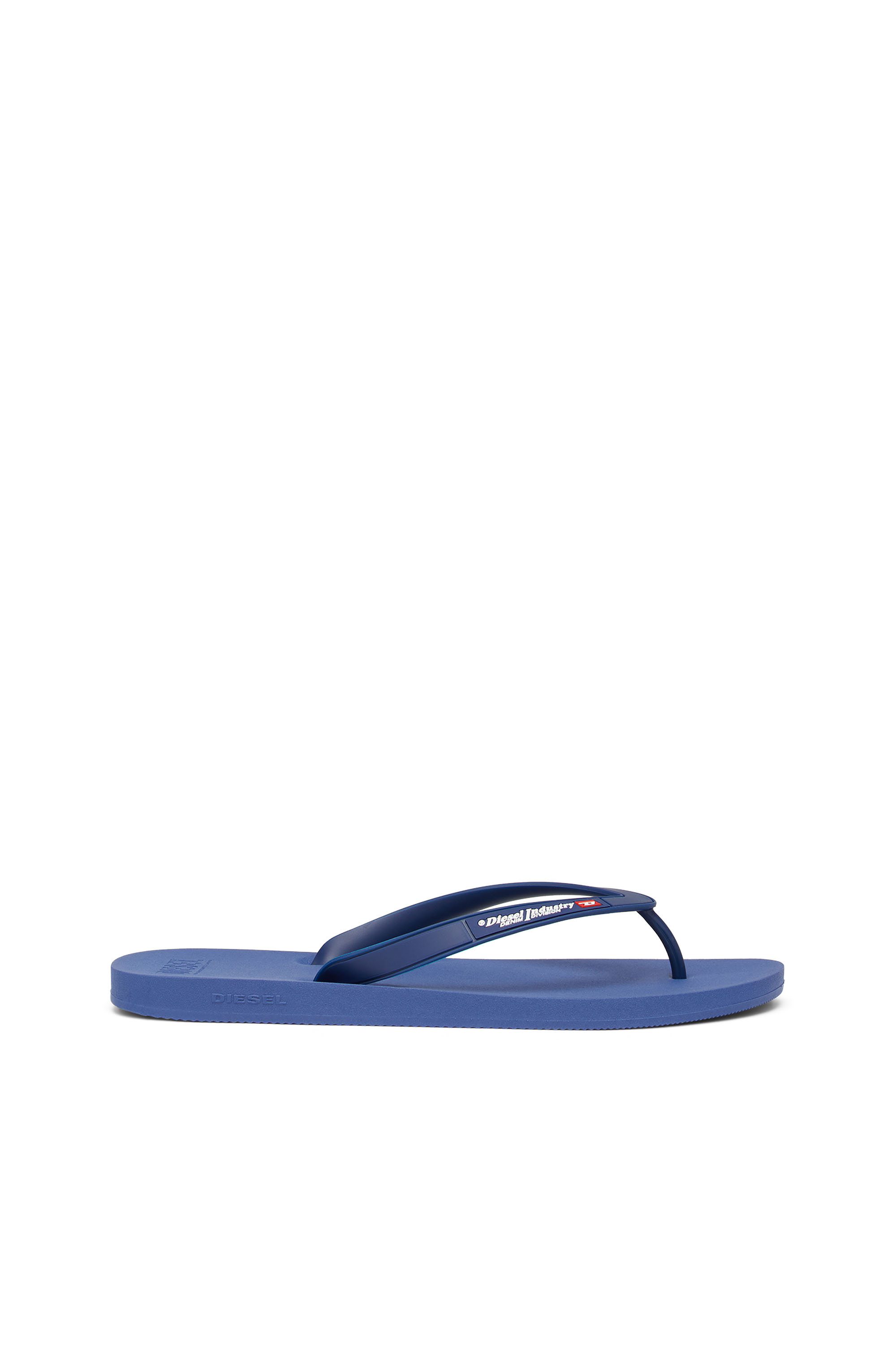 Diesel - SA-KAUAY NL, Blue - Image 1