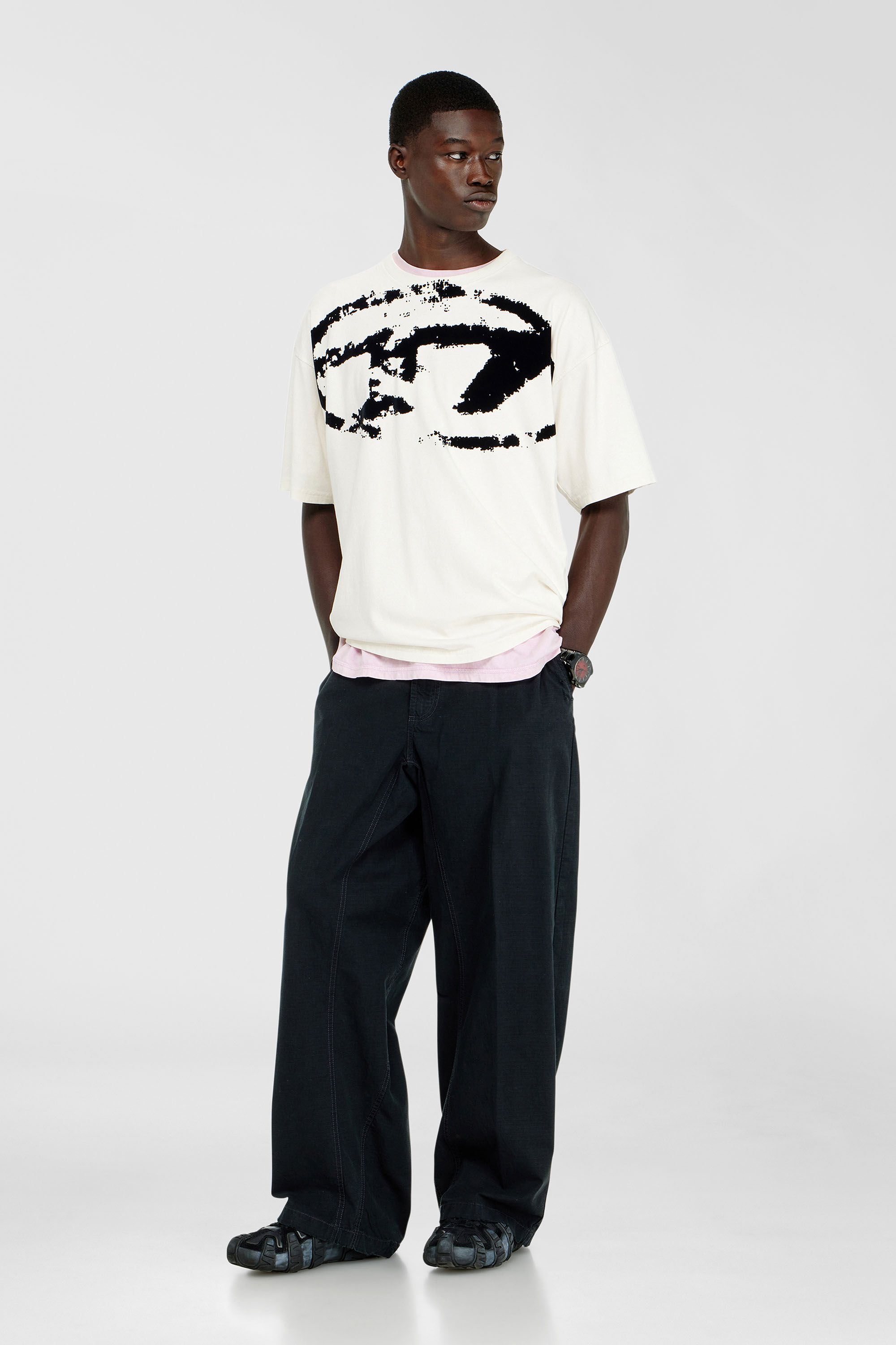 T-BOXT-N14