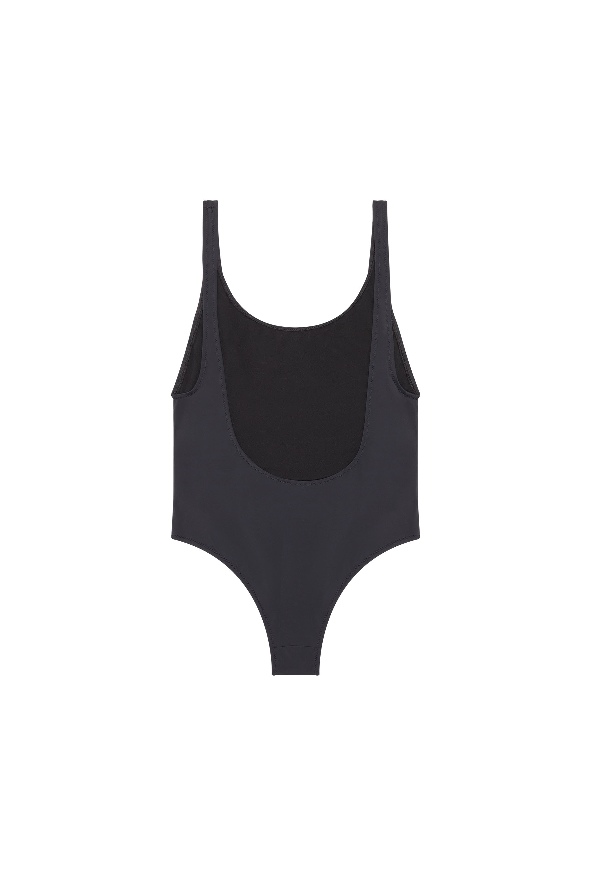 Diesel - BFSW-SLIA, Black - Image 2