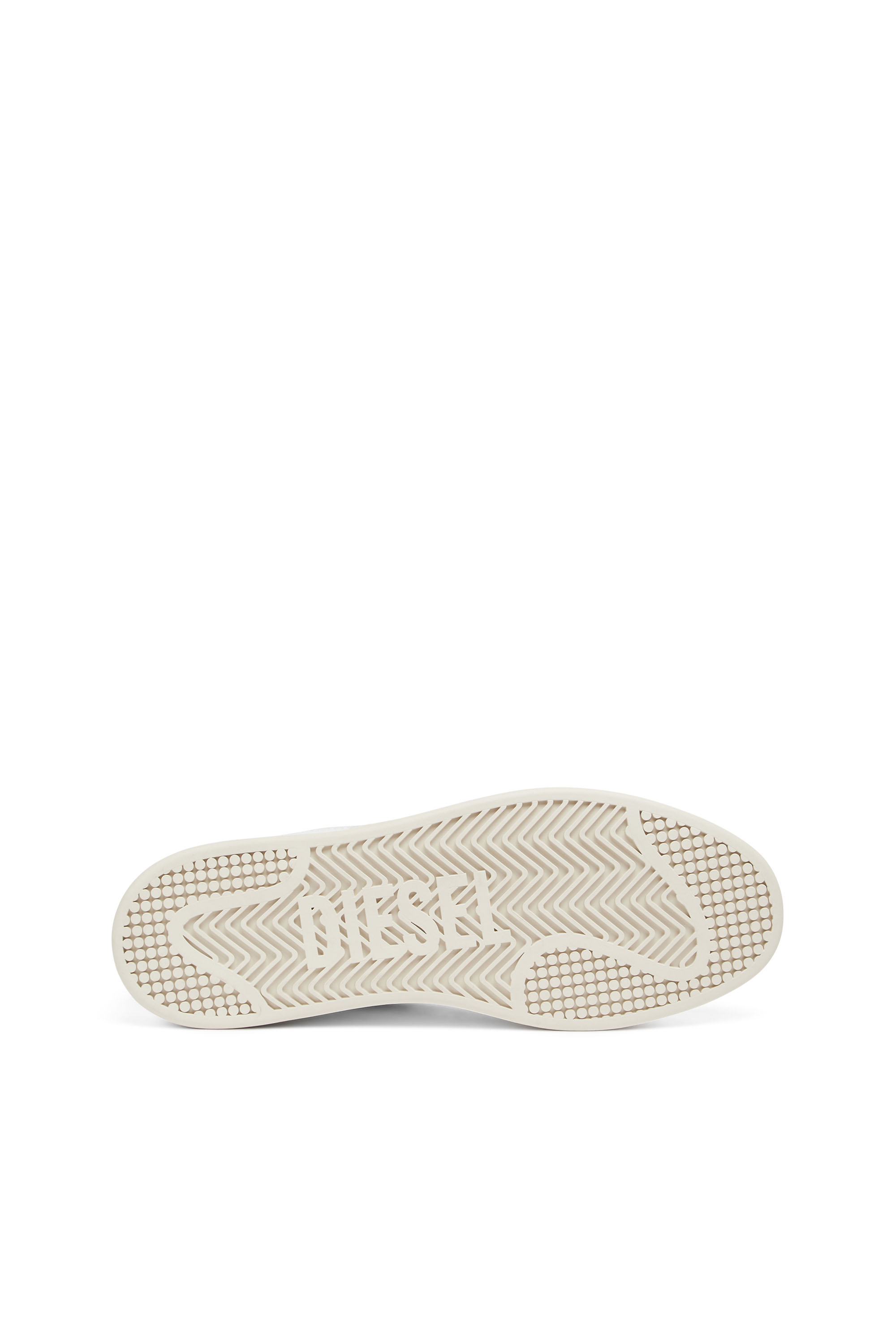 Diesel - S-ATHENE LOW W, Grey - Image 4