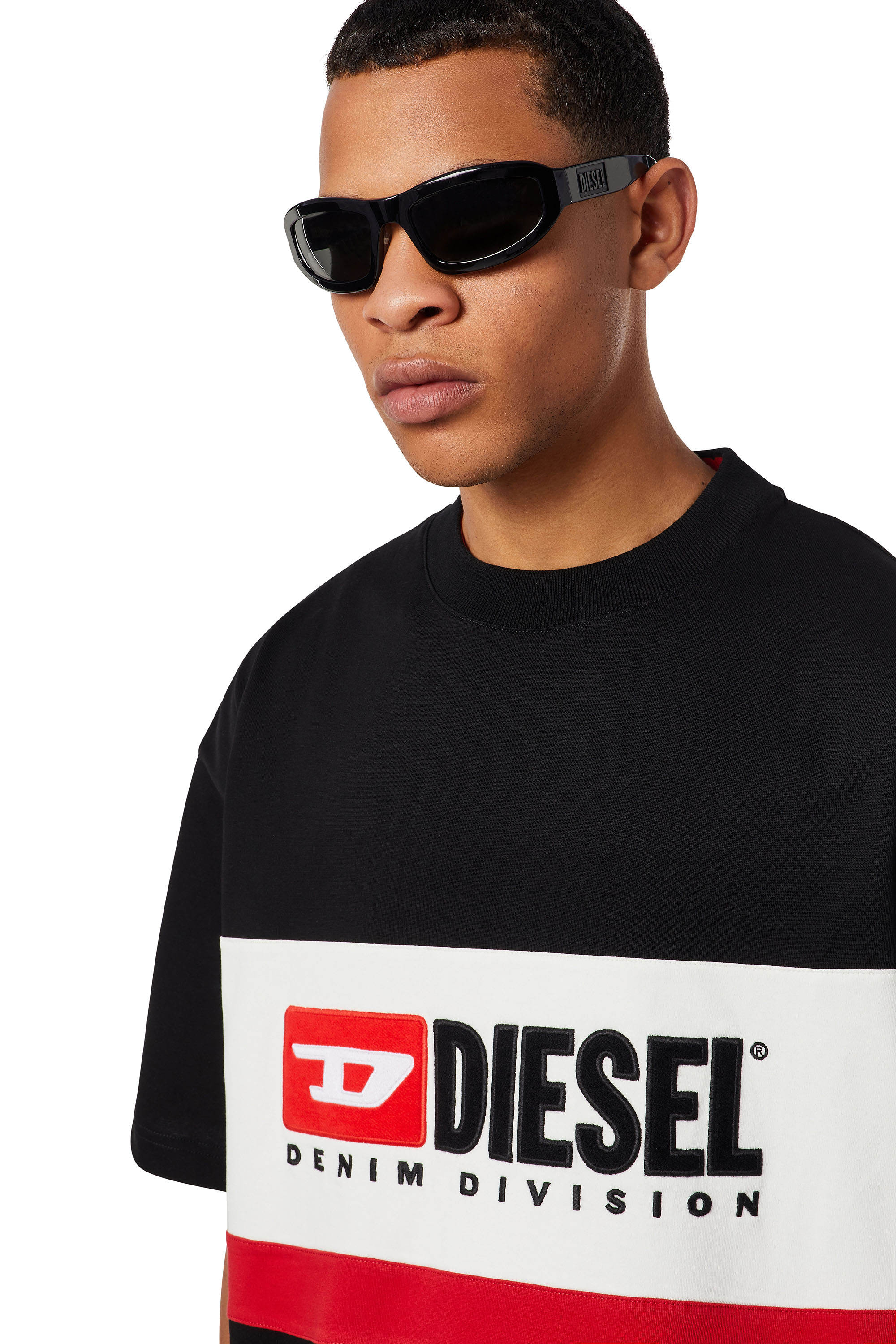 printed t-shirts 