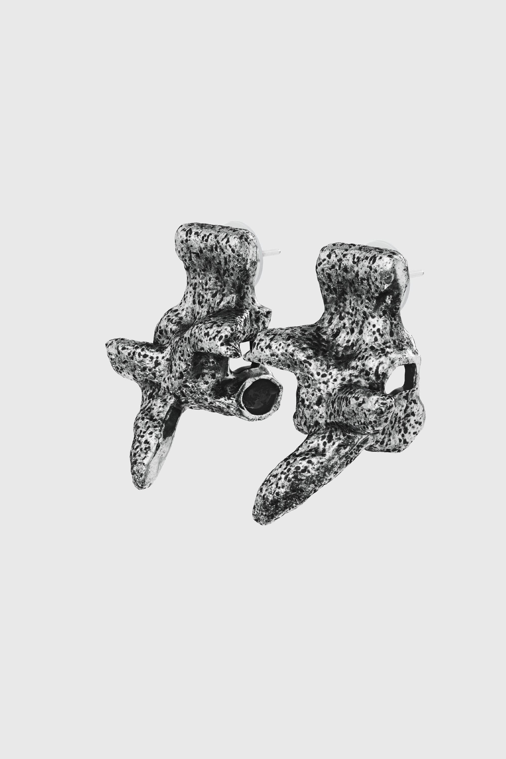 DX1710040 JEWELLERY