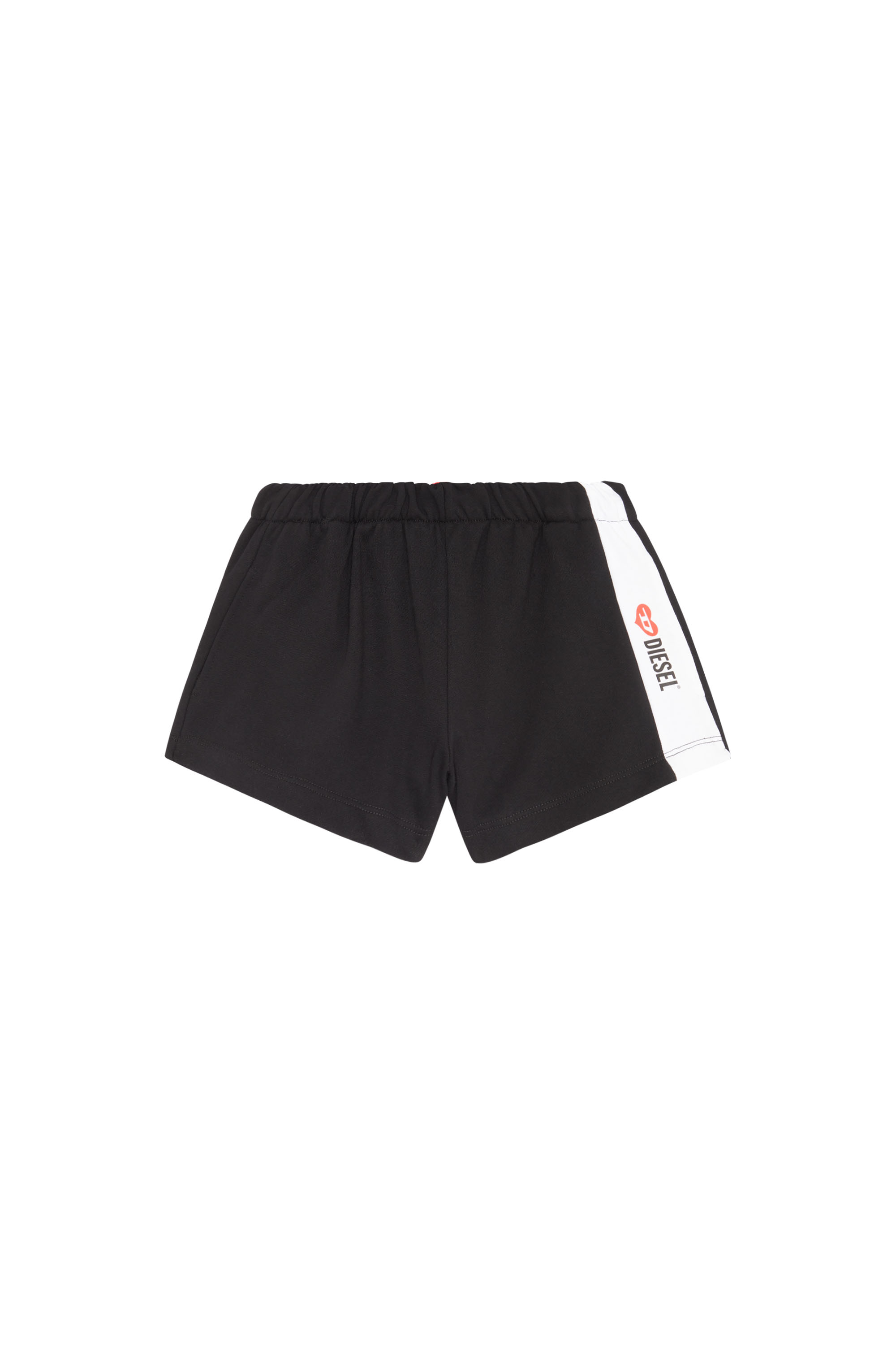 Diesel - LPAG, Black - Image 1