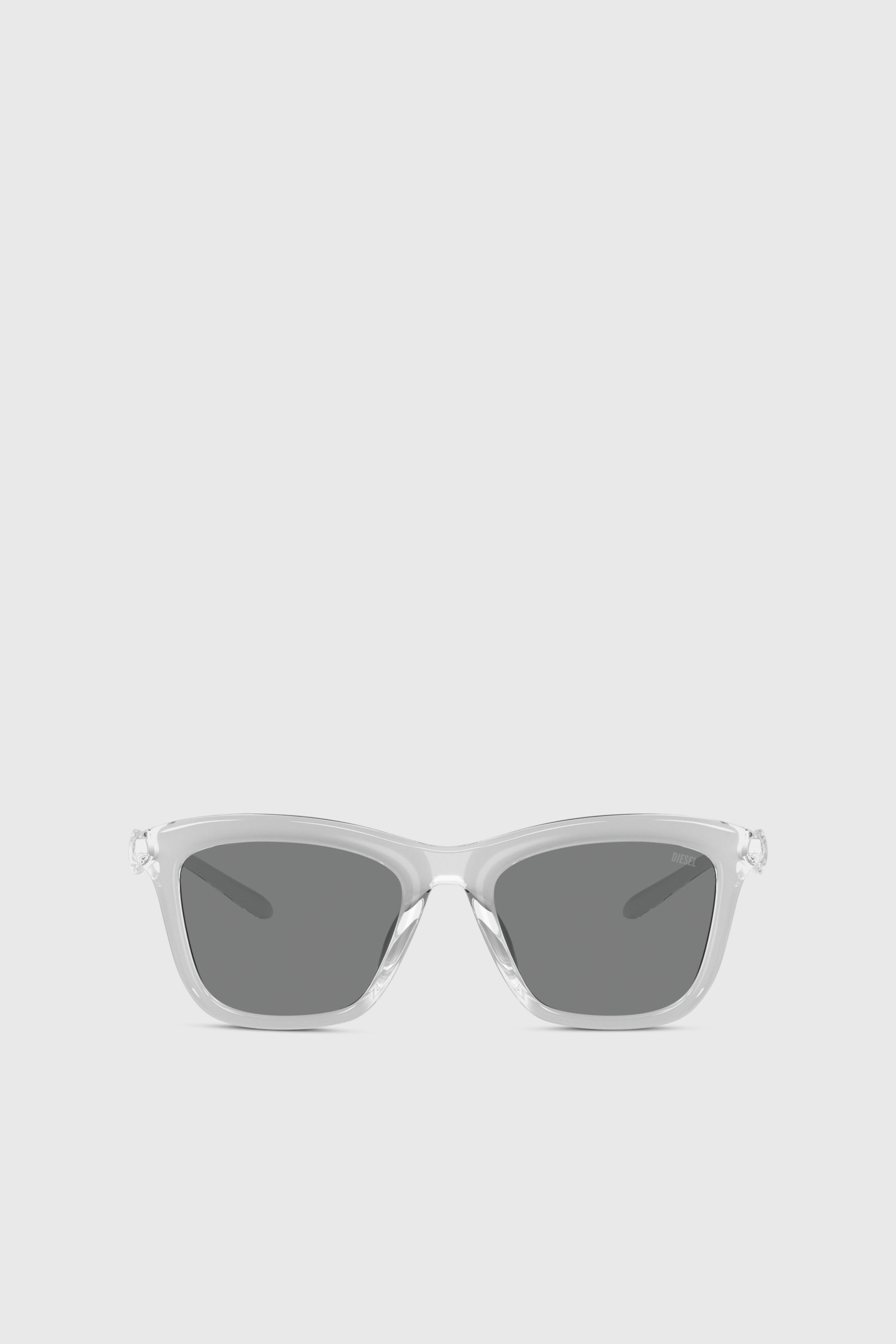 0DL3008U