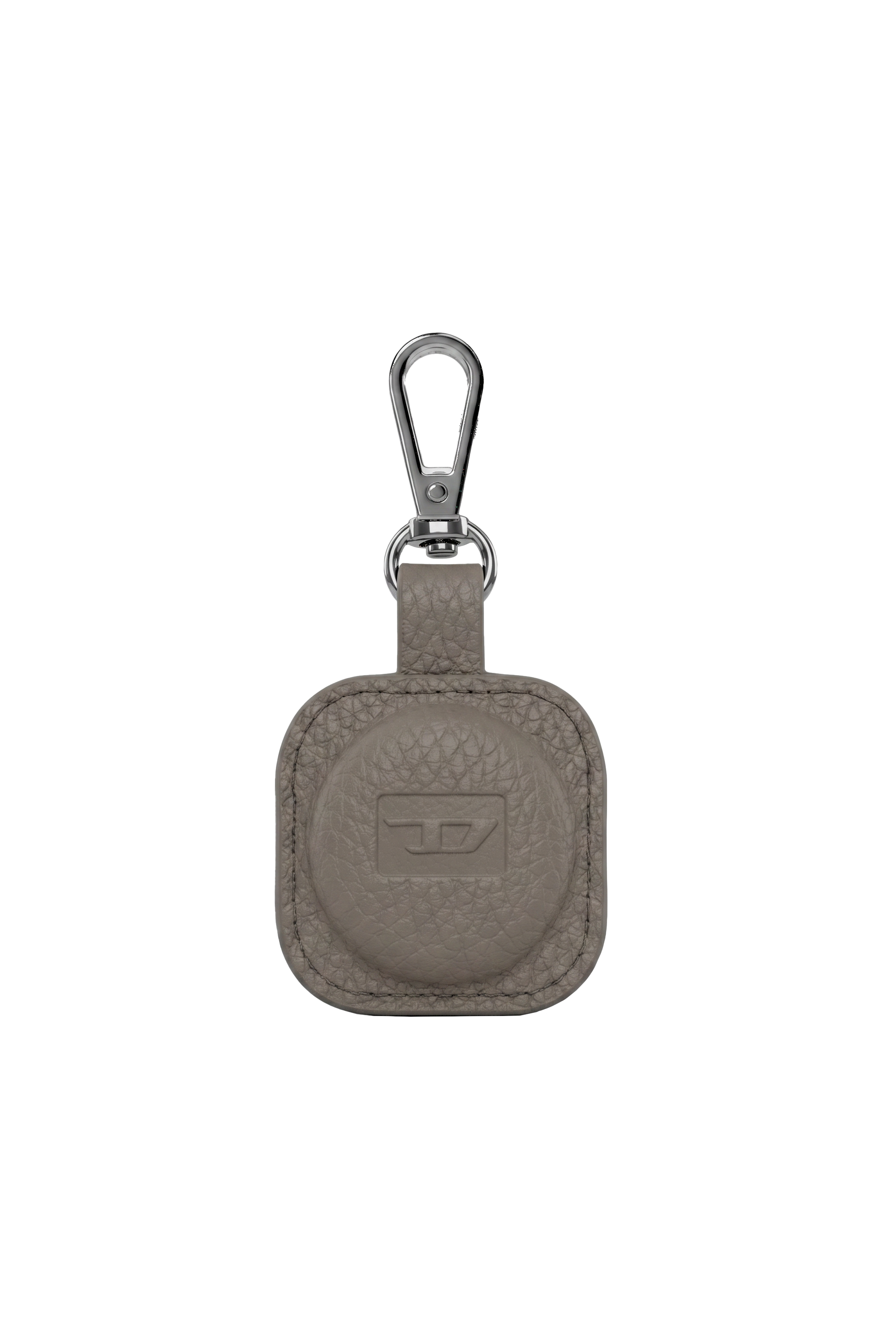 60656 AIRTAG HOLDER AIRTAG HOLDER