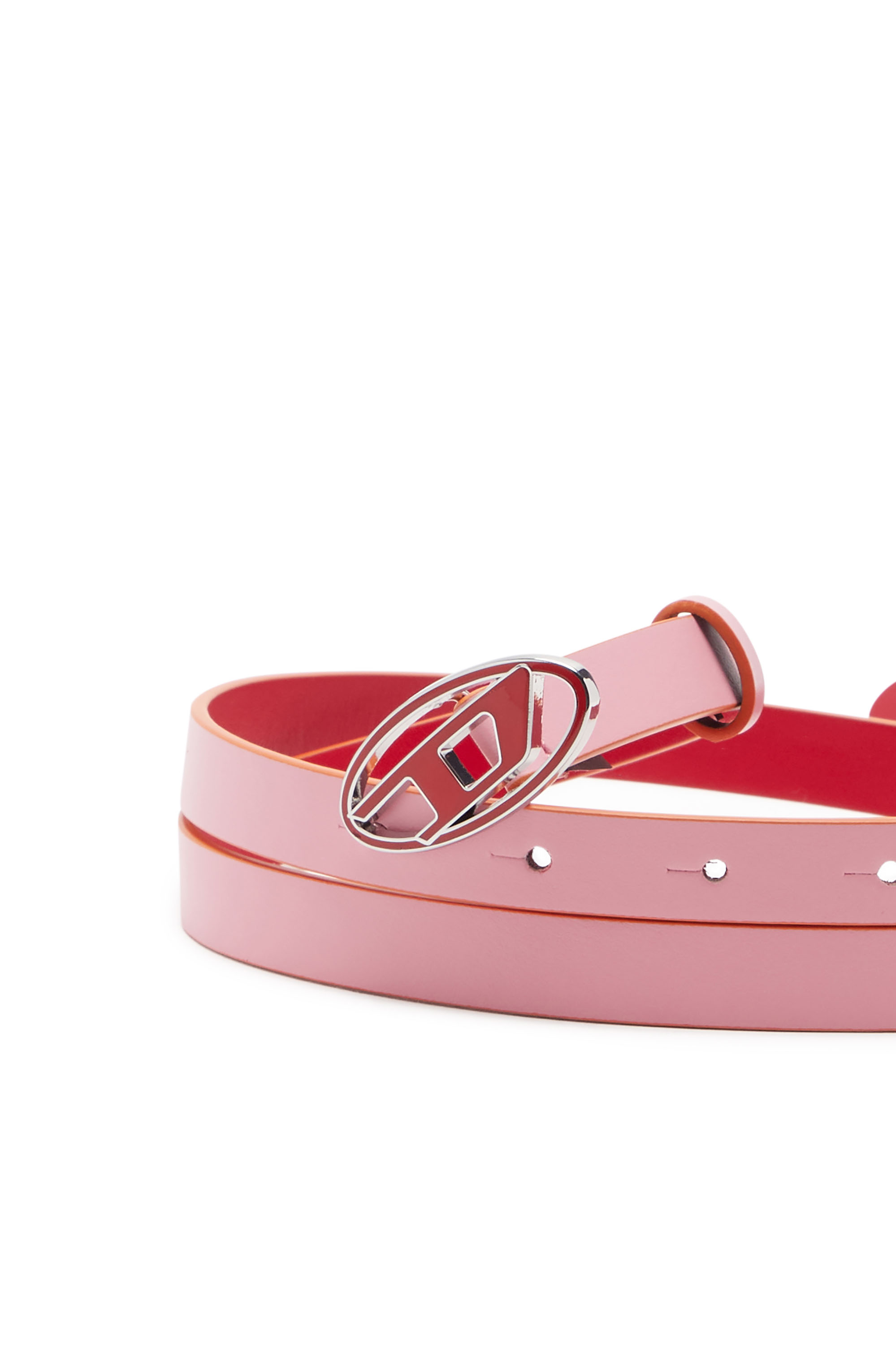 Diesel - B-1DR 15, Pink/Red - Image 3