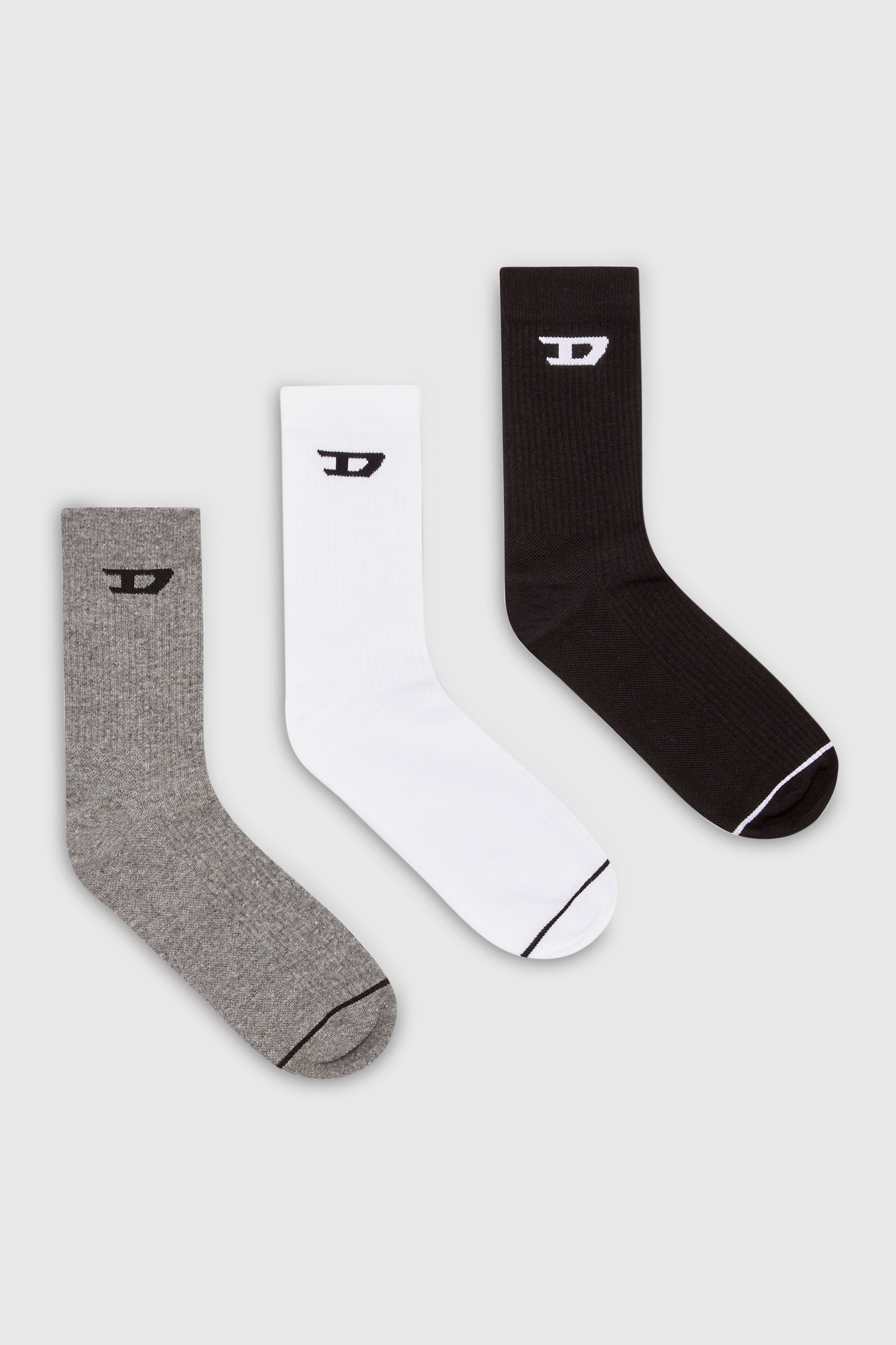 SKM-D-TENNIS-CREW-17,5