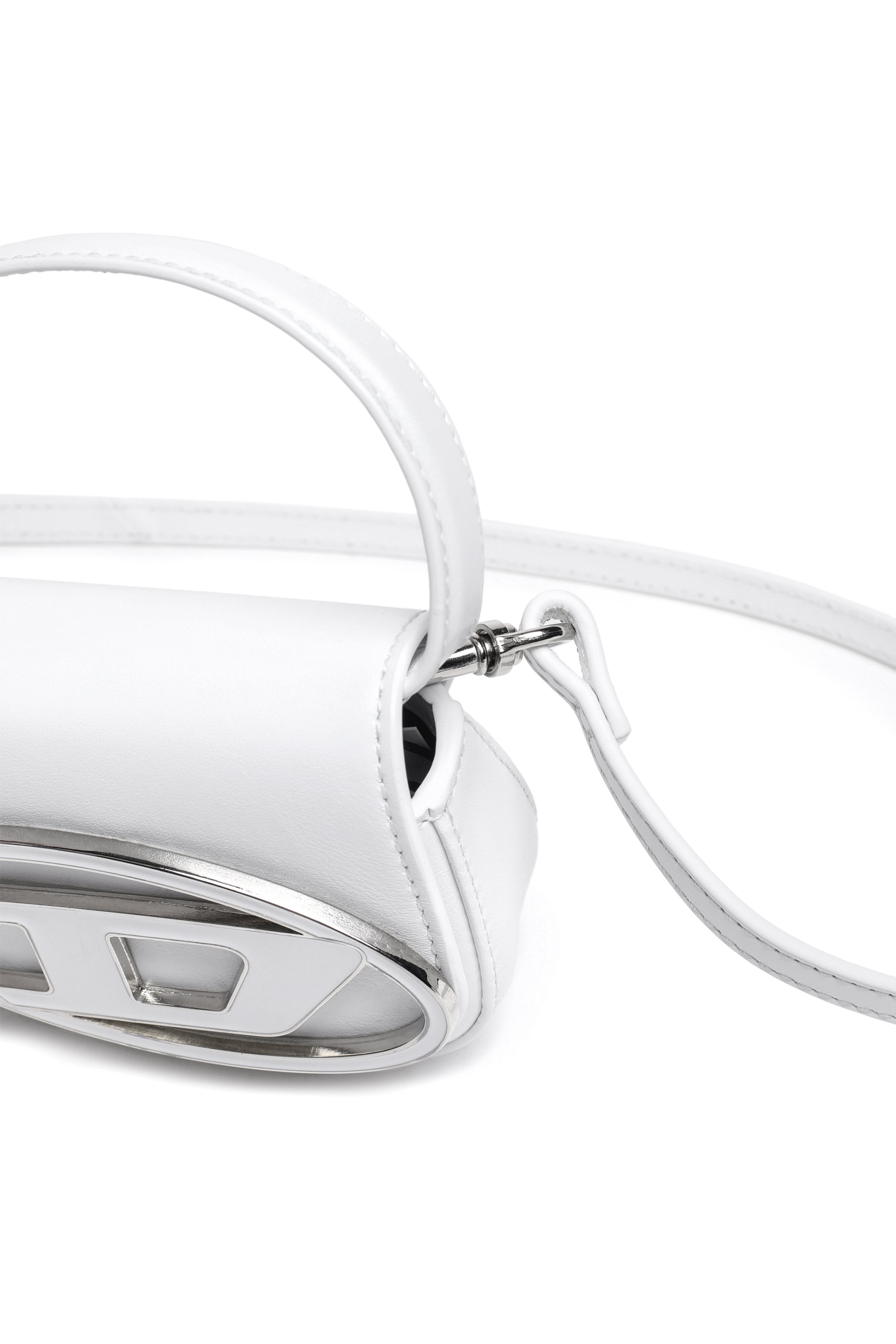Diesel - 1DR XS, White - Image 6