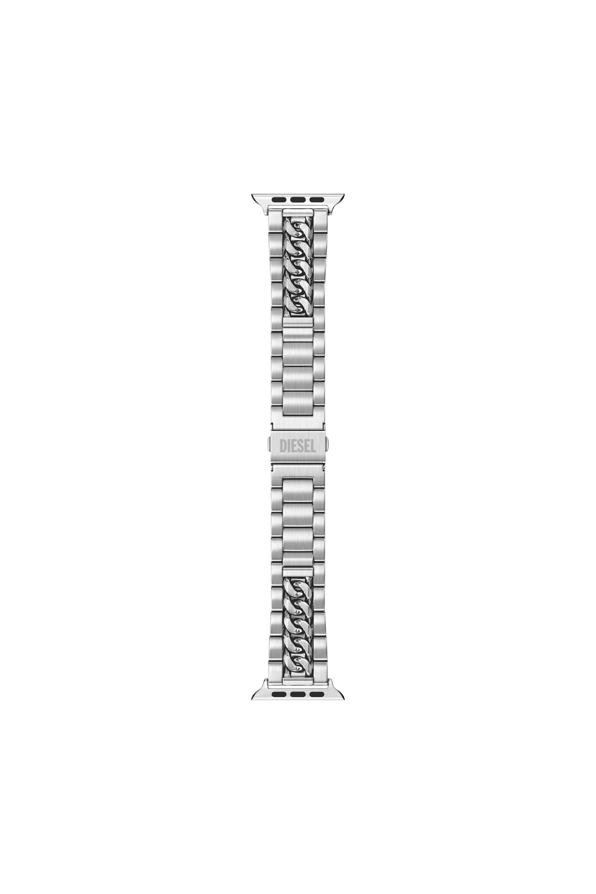 DSS027 WATCH