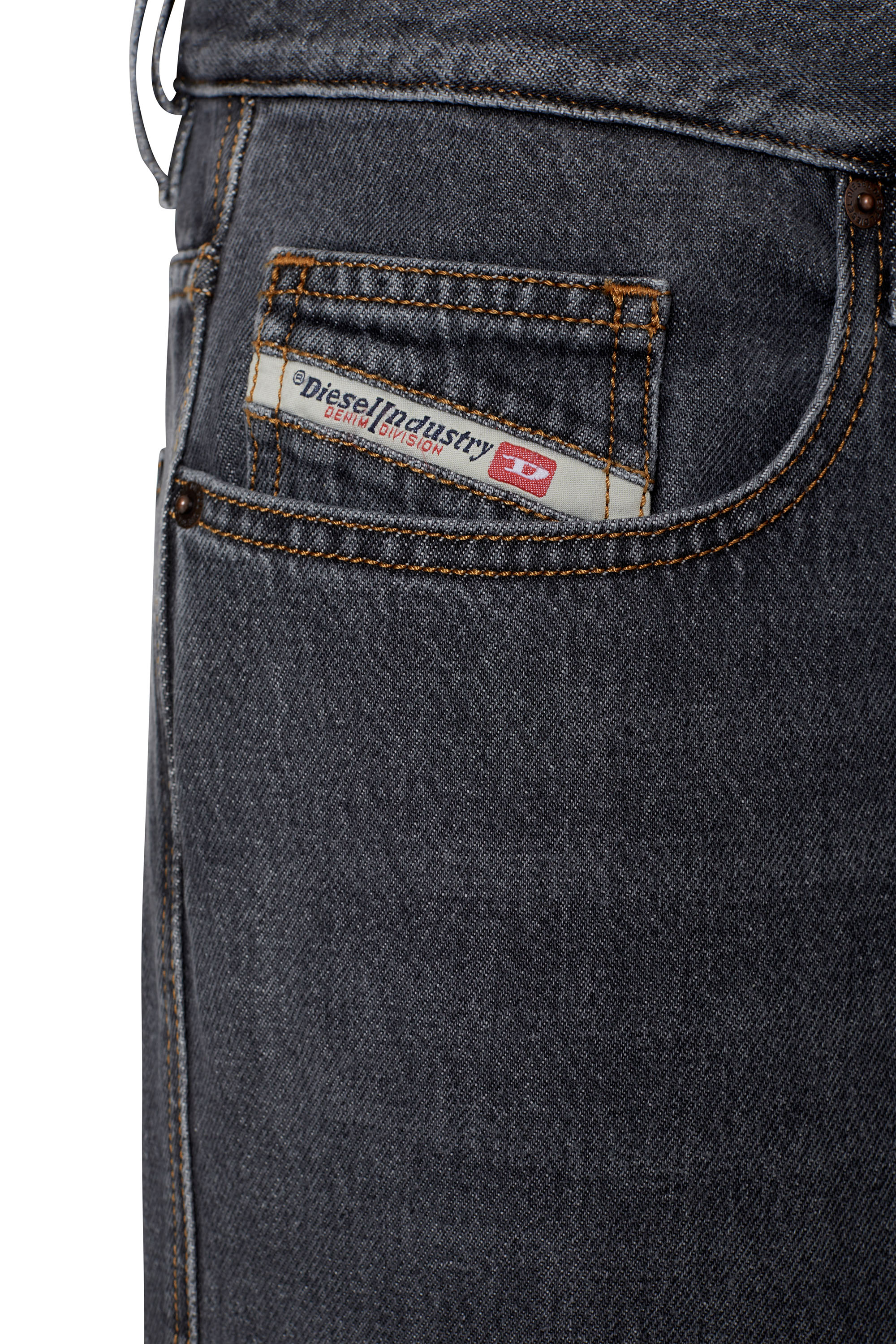 Jeans, Jacket, T shirt | Diesel 