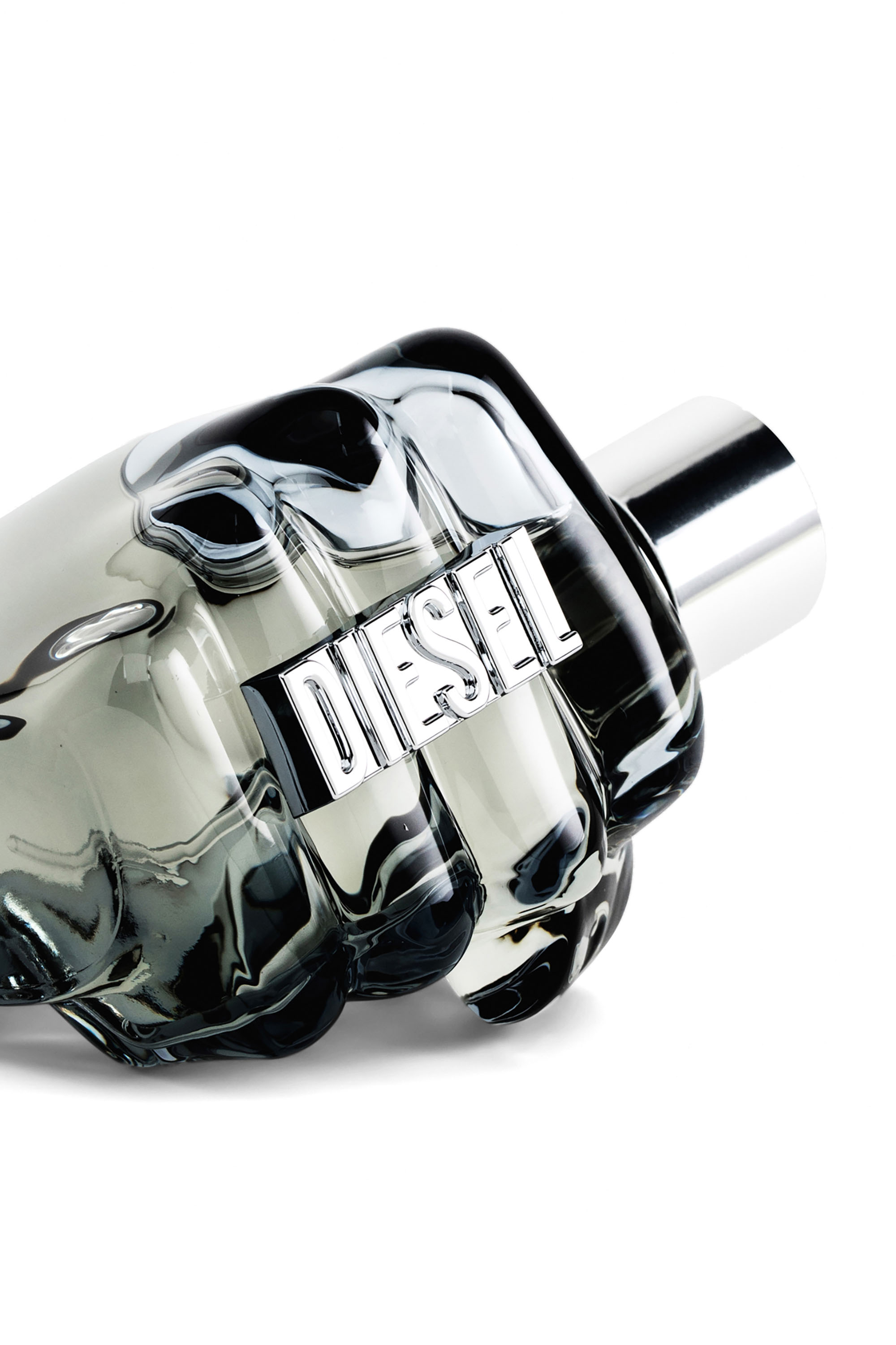 mens diesel aftershave only the brave