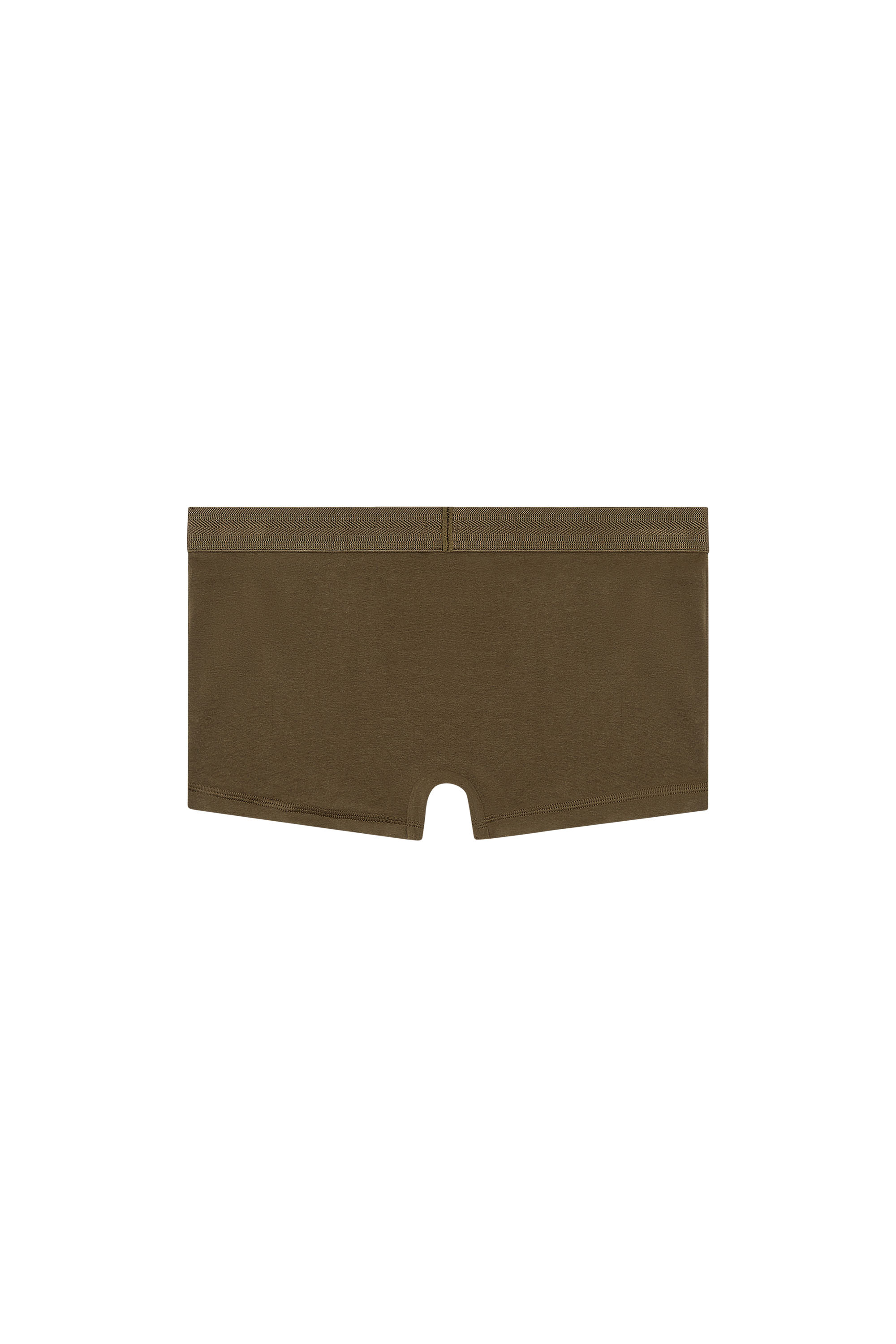 Diesel - UMBX-DAMIEN, Military Green - Image 2