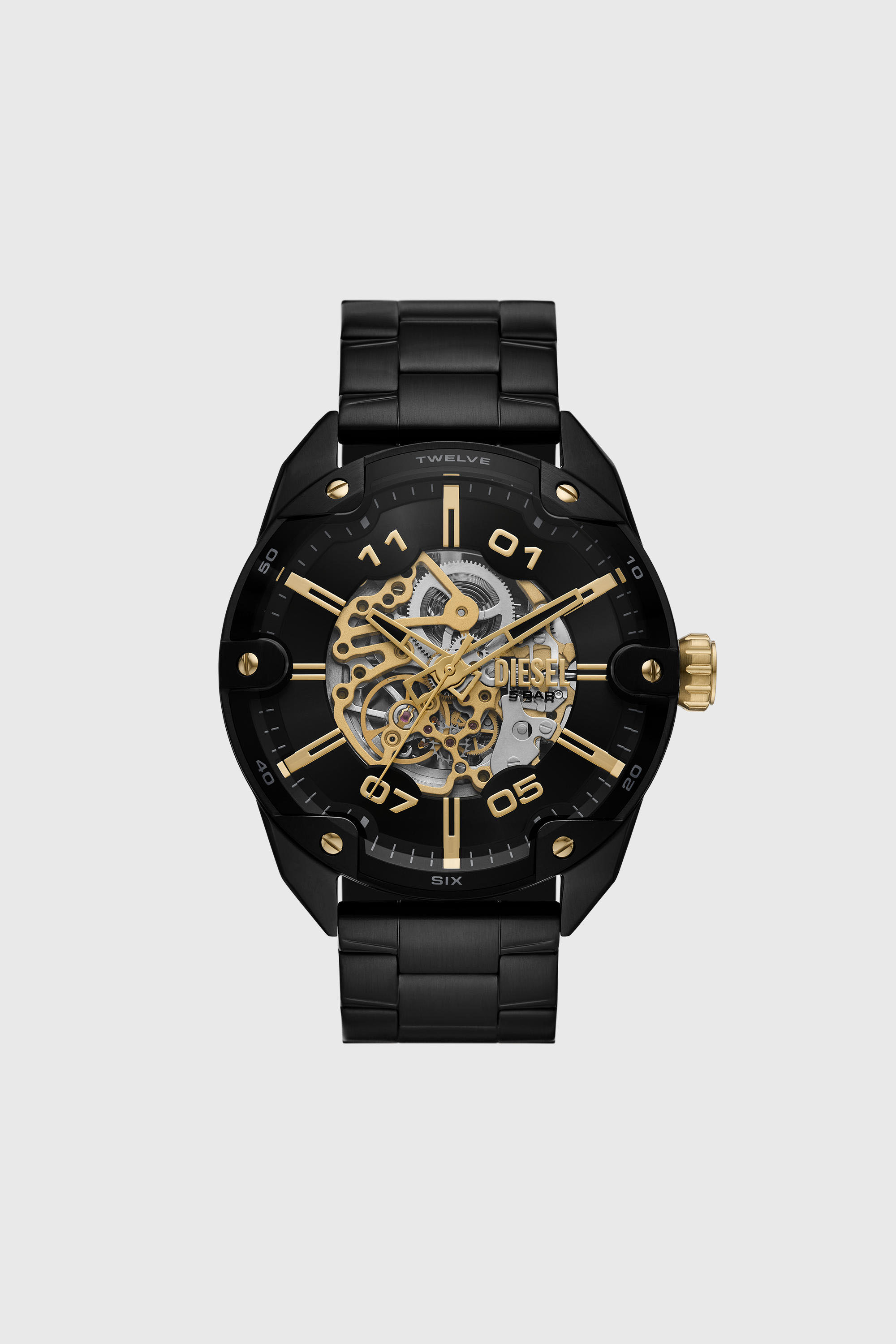 DZ4719 WATCH