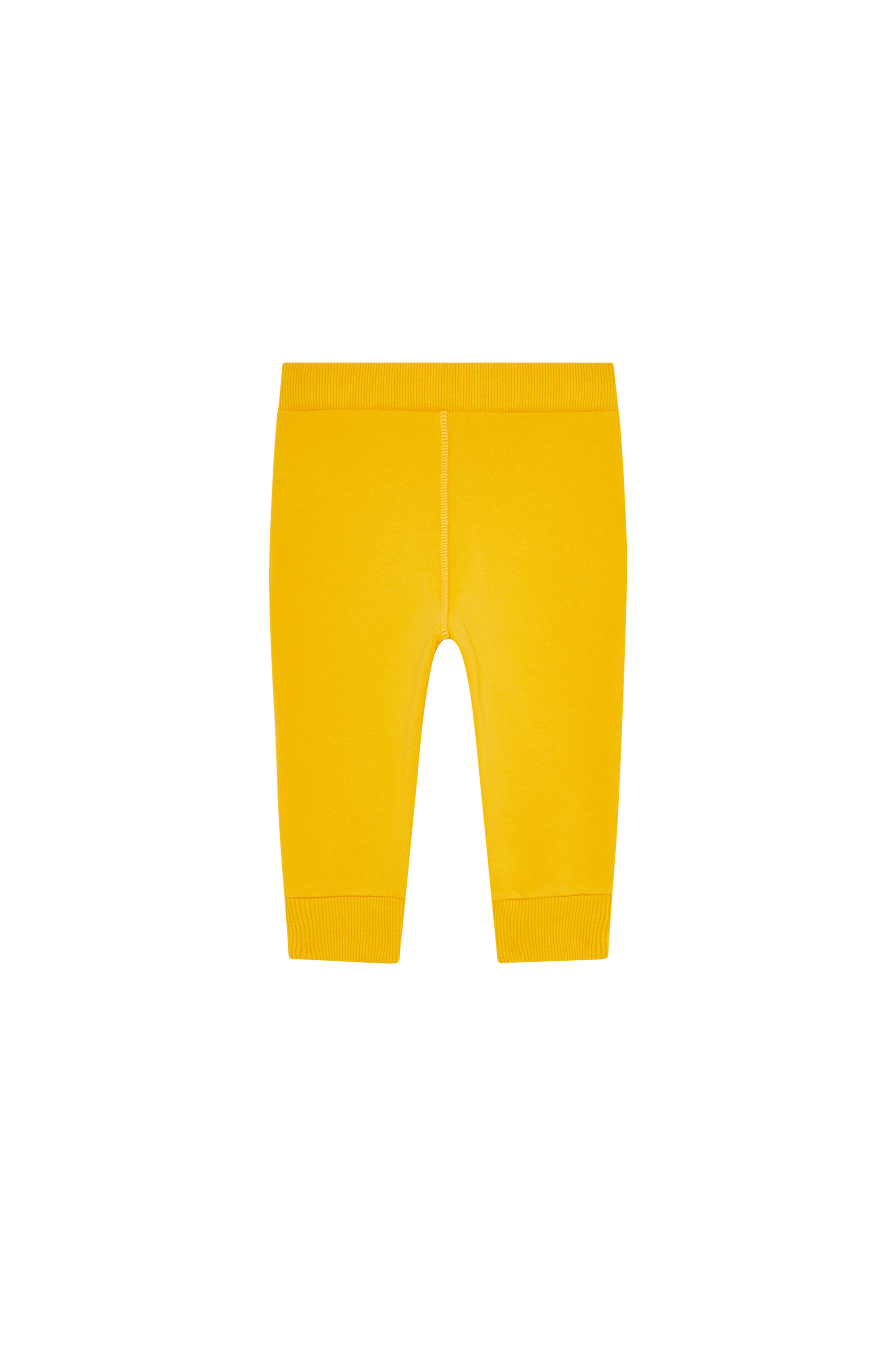 Diesel - PILARB, Yellow - Image 2