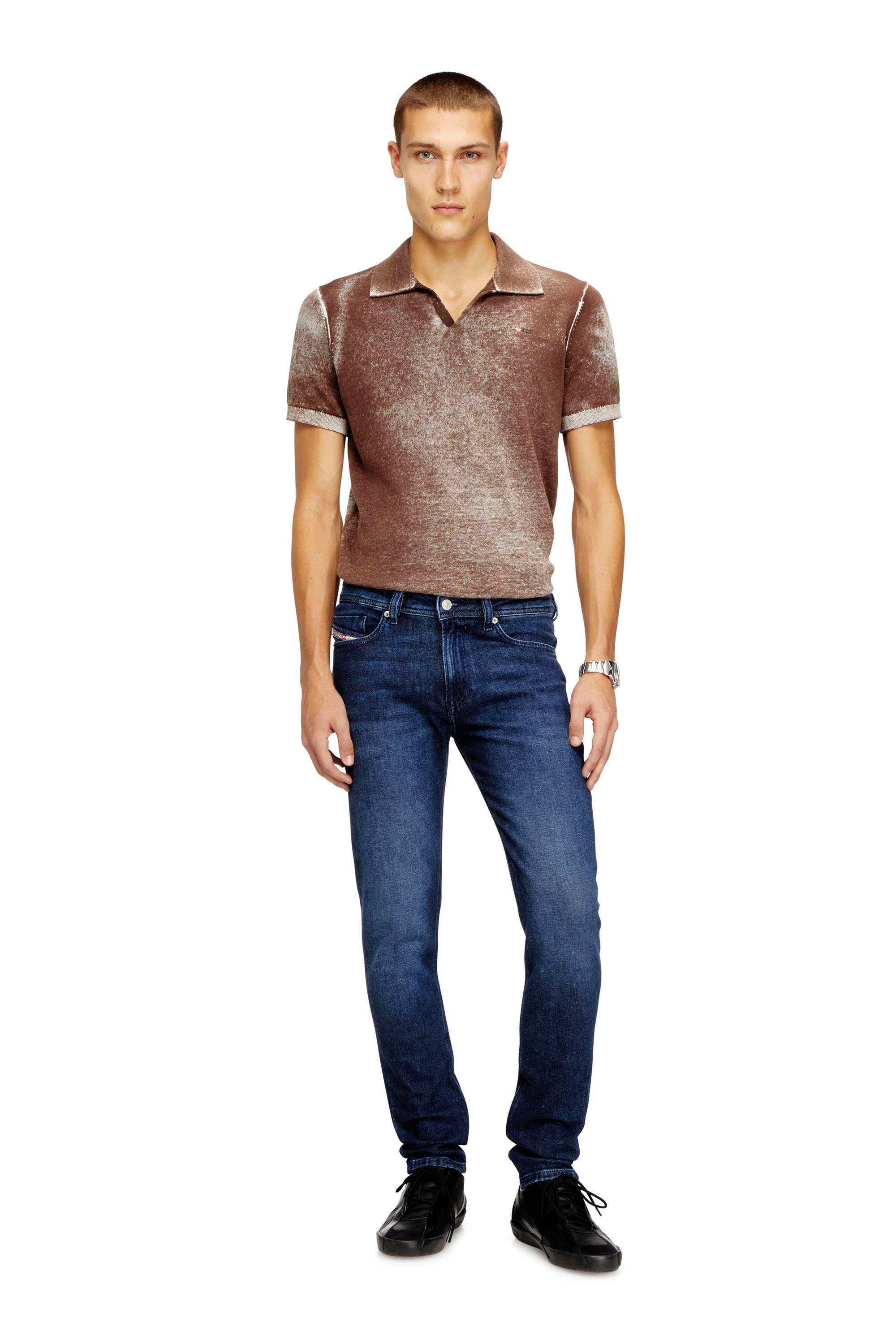 Skinny Jeans 1979 Sleenker 0ADBF