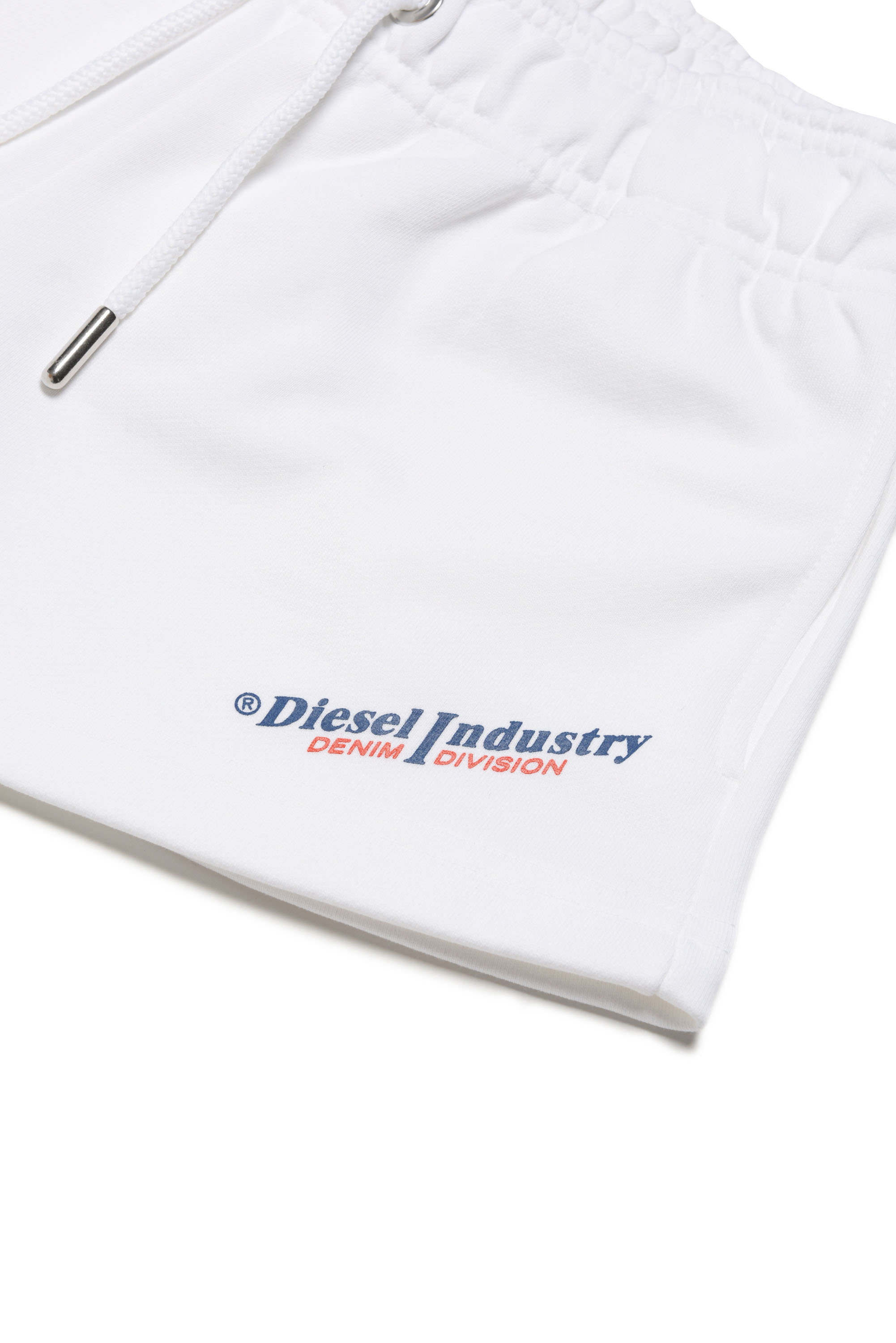Diesel - PAGGIND, White - Image 3